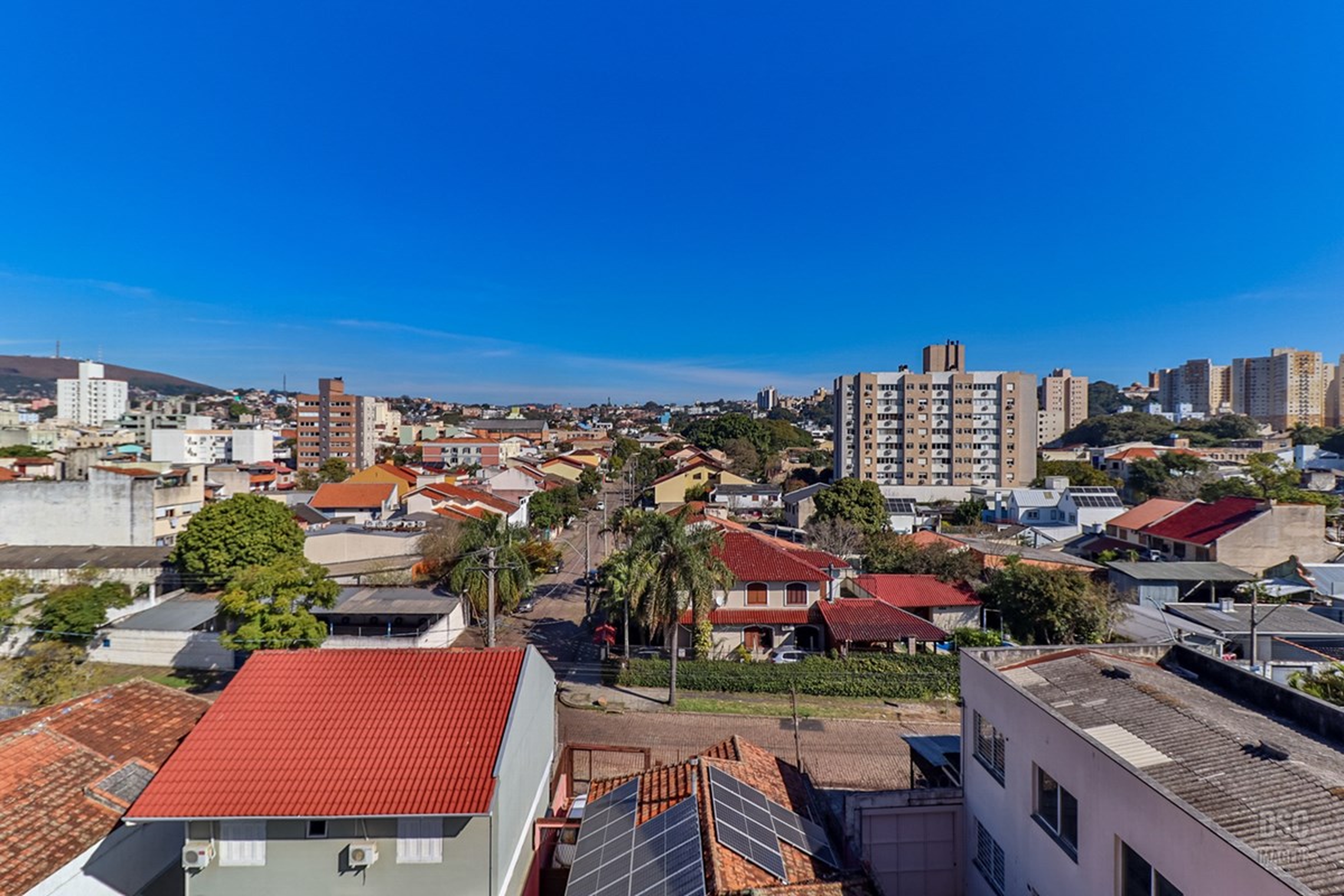 PI 4623 Apto 612511064-17