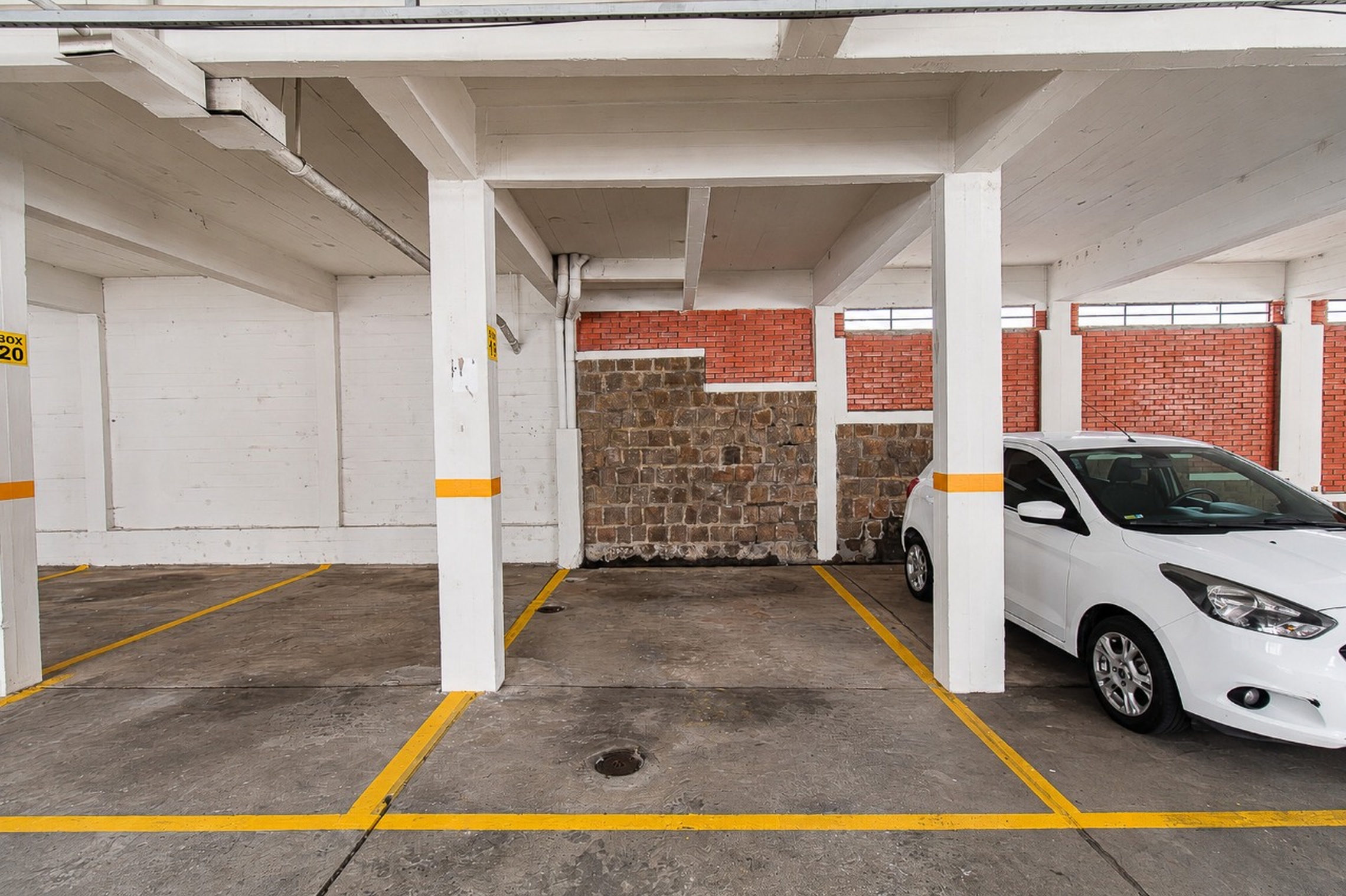 Apartamento no Edifício Palage Apto DUA11003, 1 quarto, à venda, 49 m², Higienópolis - Porto Alegre — foto 4
