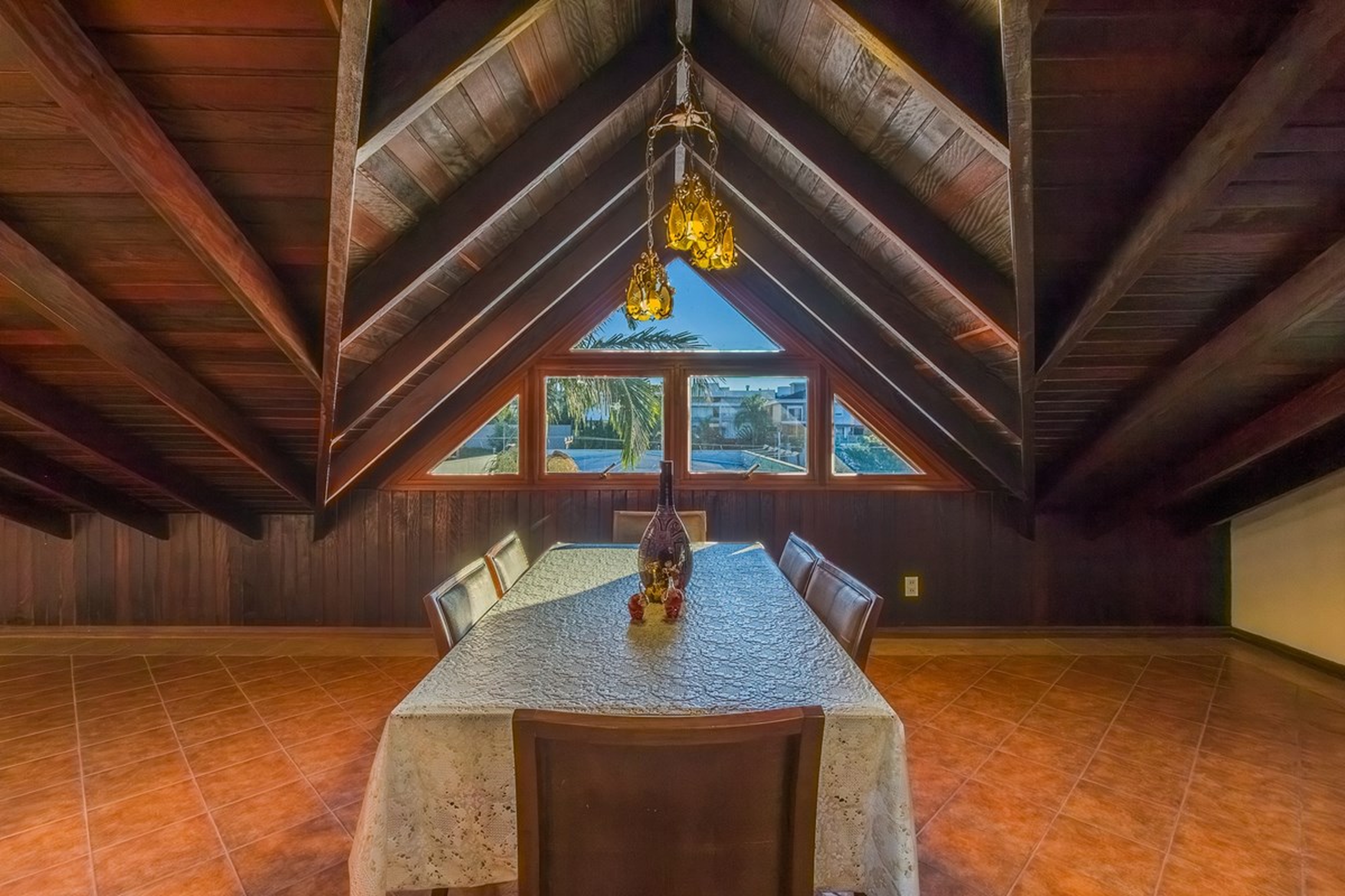 Casa, 4 quartos, à venda, 525 m², Estância Velha - Canoas — foto 3