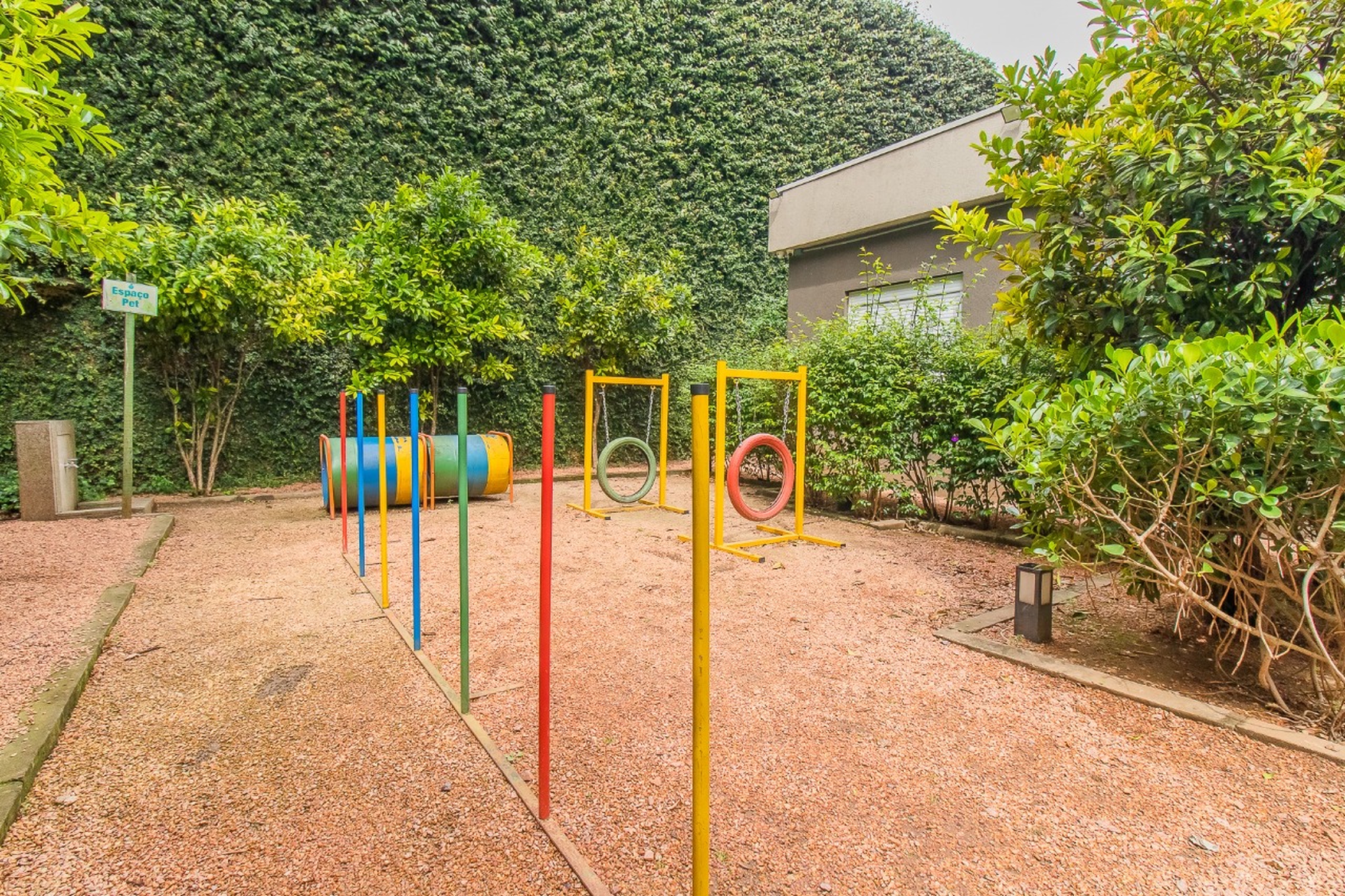 Apartamento, 3 quartos, à venda, 75 m², Jardim Carvalho - Porto Alegre — foto 4