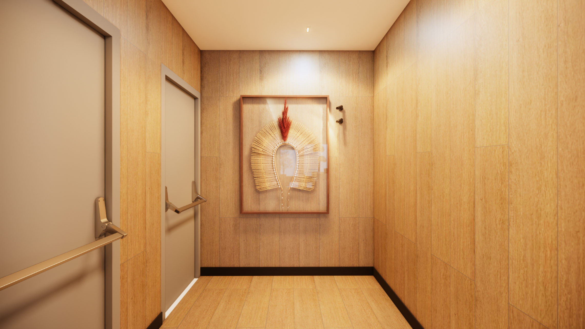 Studio à venda com 1 quarto, 1 banheiro e 29m² no Manaíra, João Pessoa (PB) — foto 25 de 30