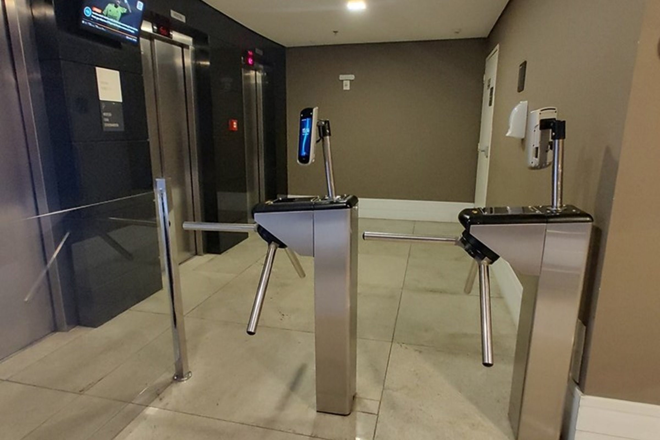 SSAB 4550 Sala 612511082-2