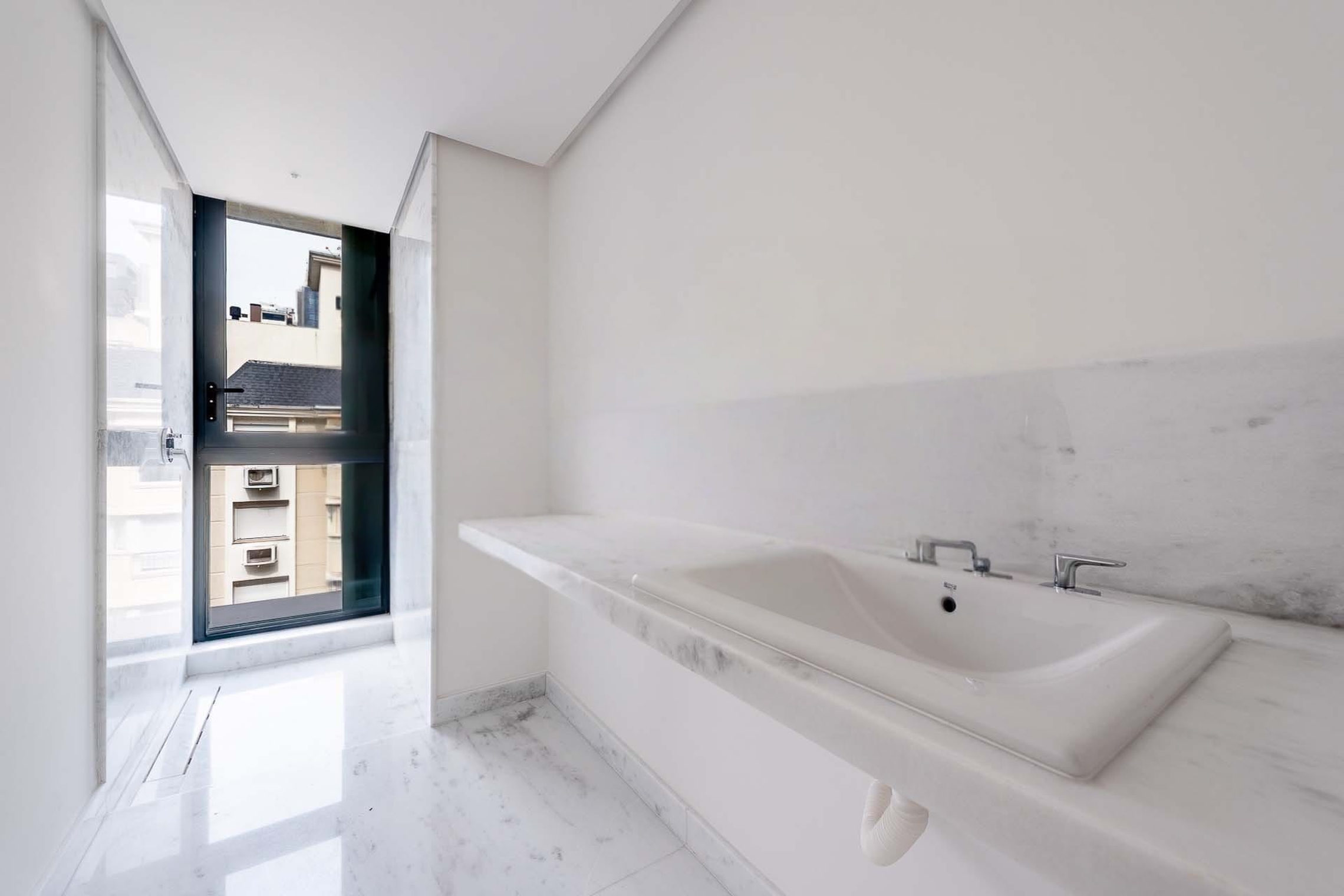 Apartamento no Varanda Apto ONE22448, 3 suítes, à venda, 317 m², Petrópolis - Porto Alegre — foto 4