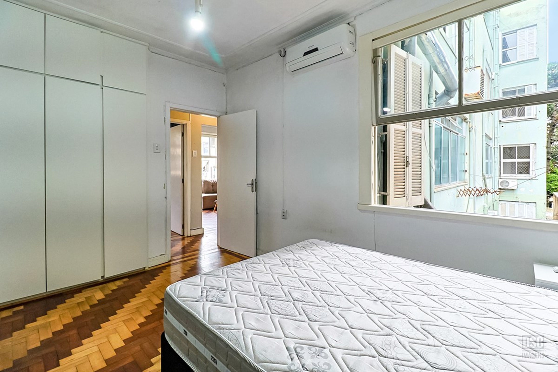 Apartamento, 3 quartos, à venda, 89 m², Petrópolis - Porto Alegre — foto 3