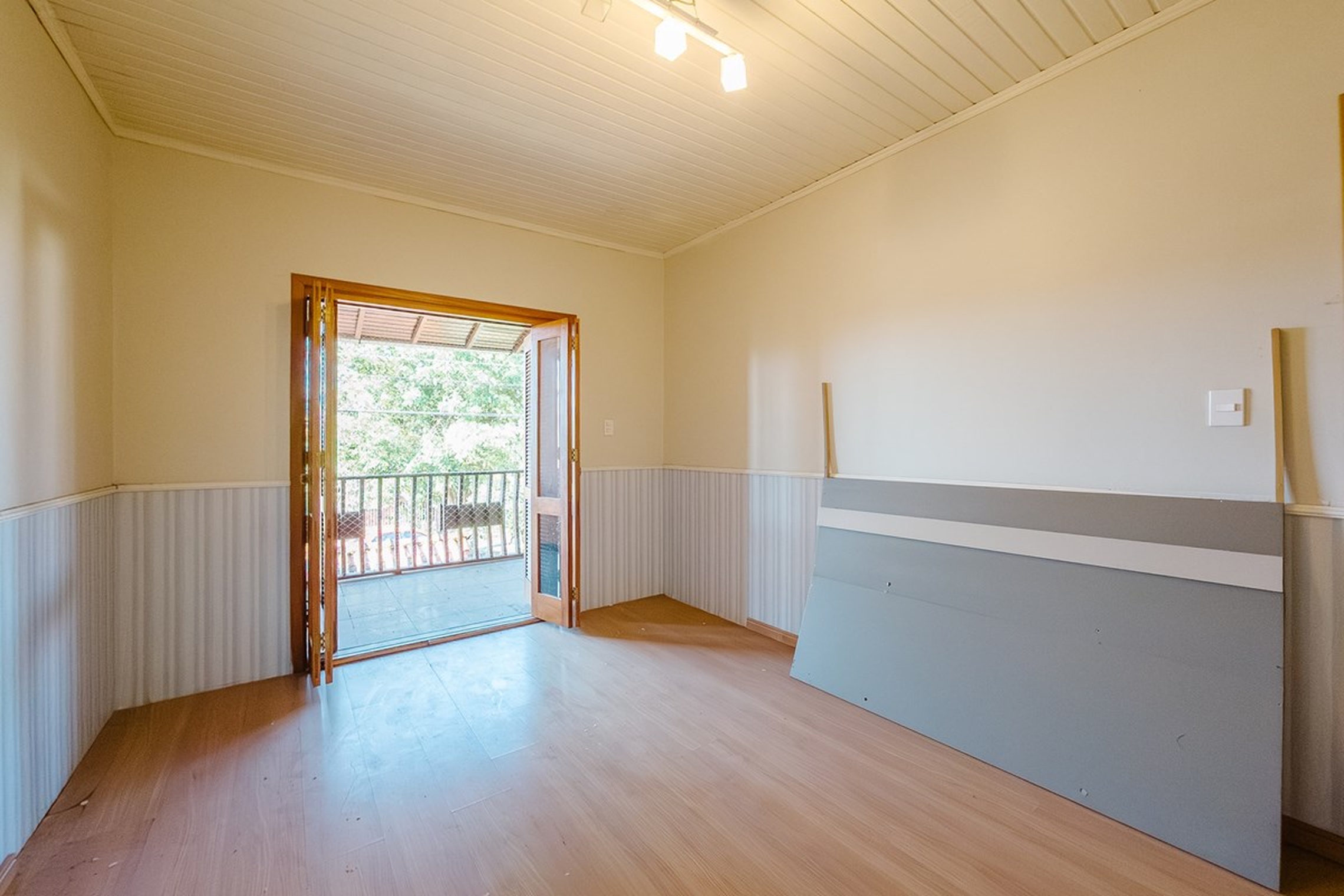 Casa, 3 quartos, à venda, 350 m², Centro - Sapucaia do Sul — foto 4