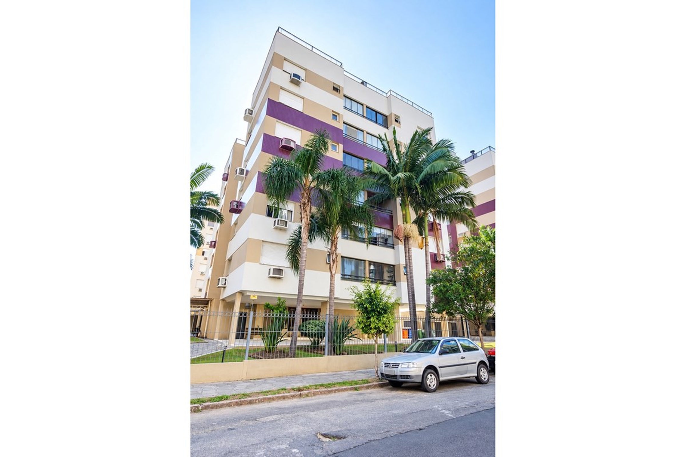 BVAT 120 Apto 612491064-3 — Boa Vista, Porto Alegre — foto 4