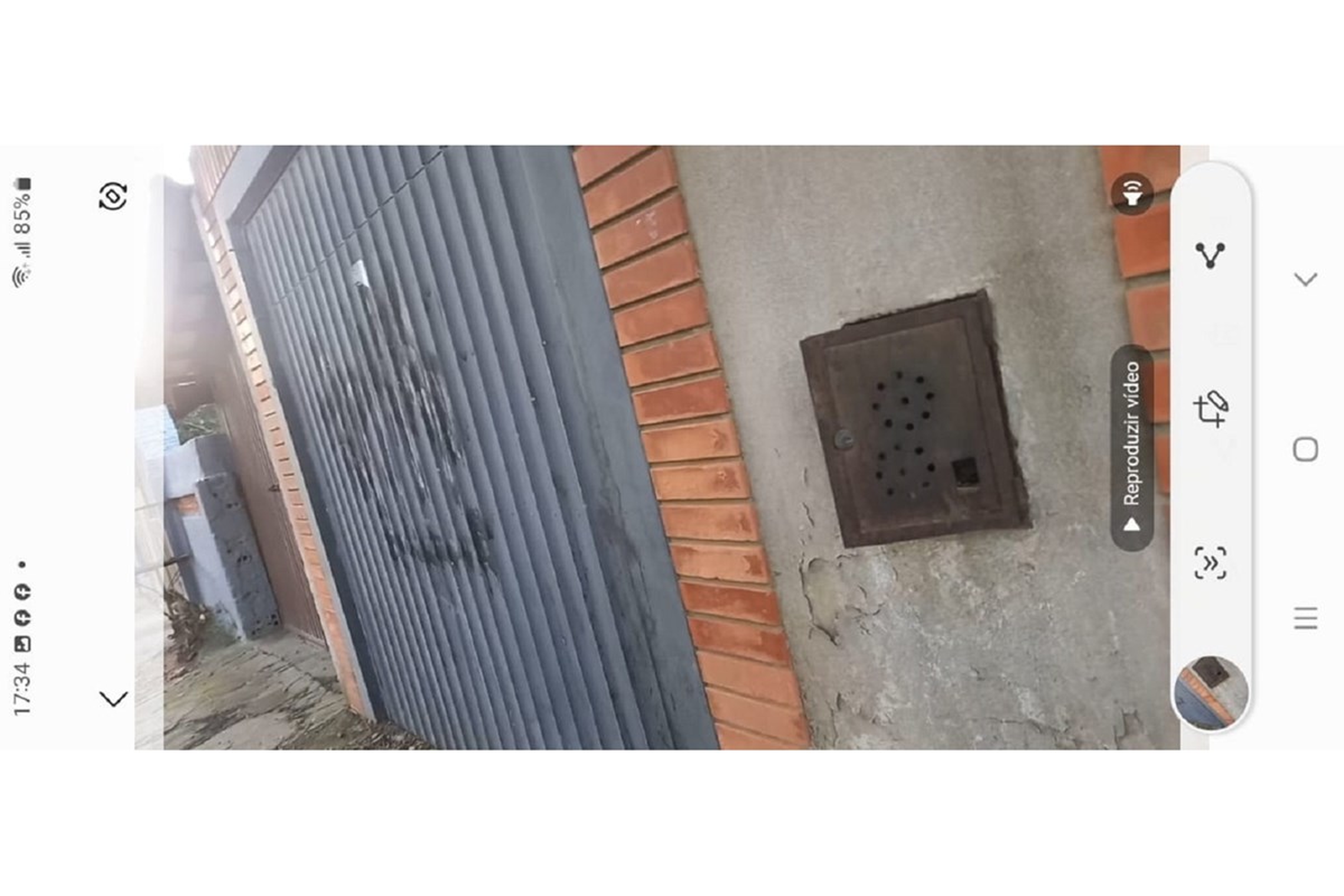 SIES 32 Lote 612521066-17
