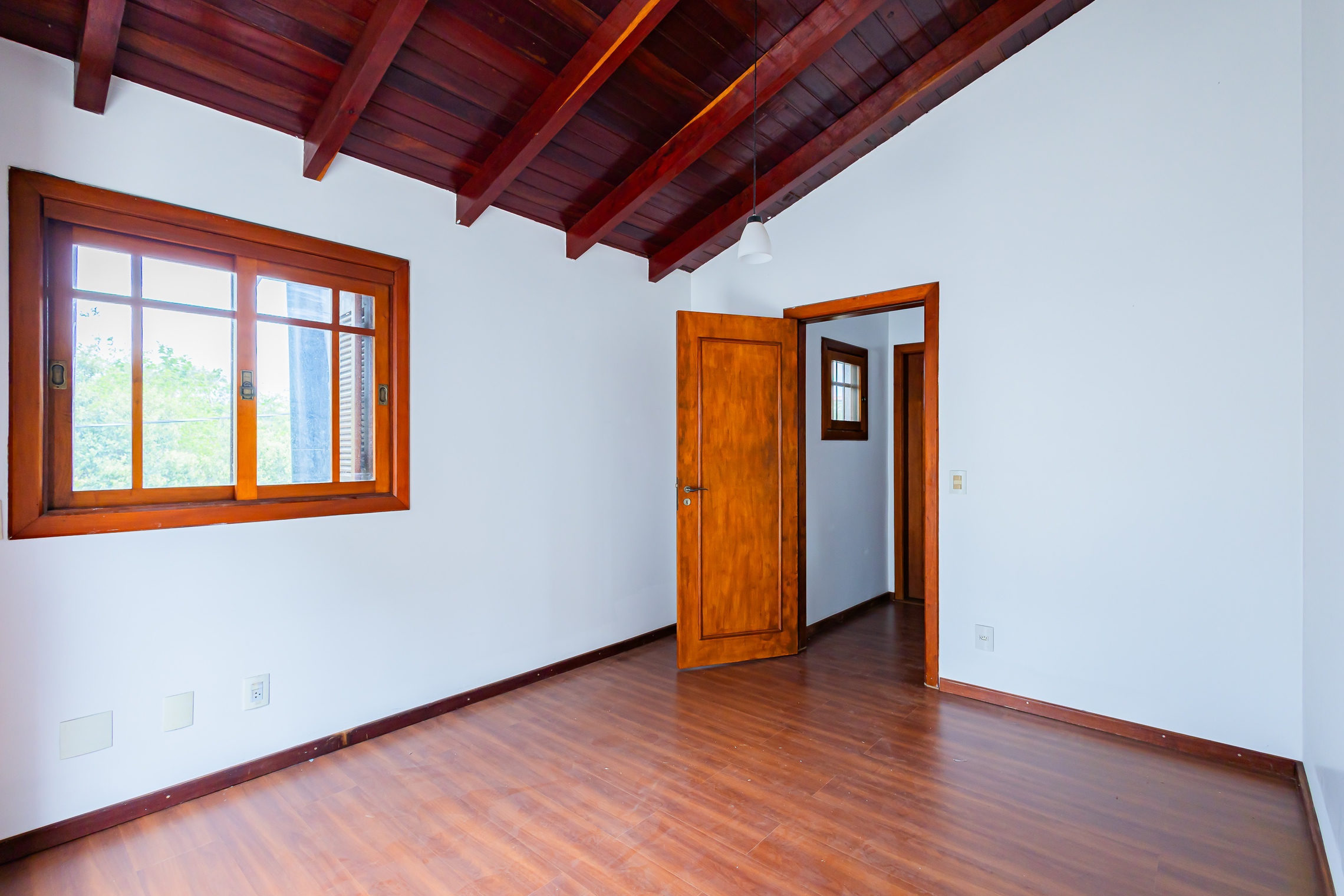 Casa, 4 quartos, à venda, 247 m², Jardim Itu - Porto Alegre — foto 2