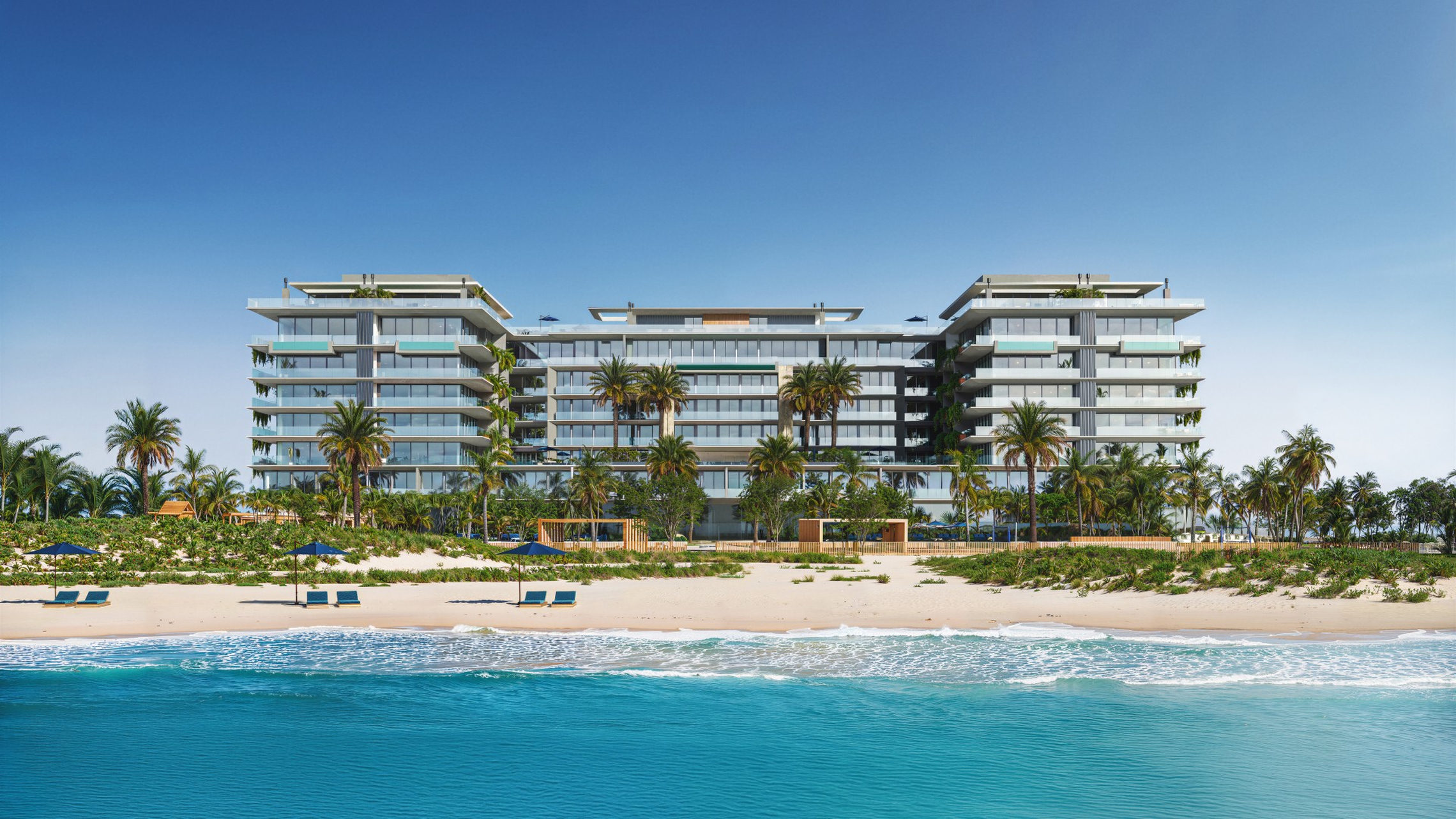 Ilhas Resort Xangri-lá