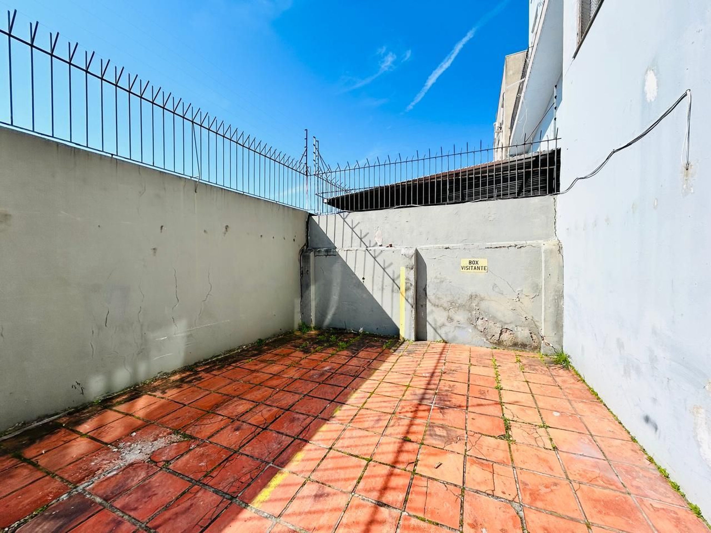 Apartamento, 2 quartos, à venda, 60 m², Três Figueiras - Porto Alegre — foto 3