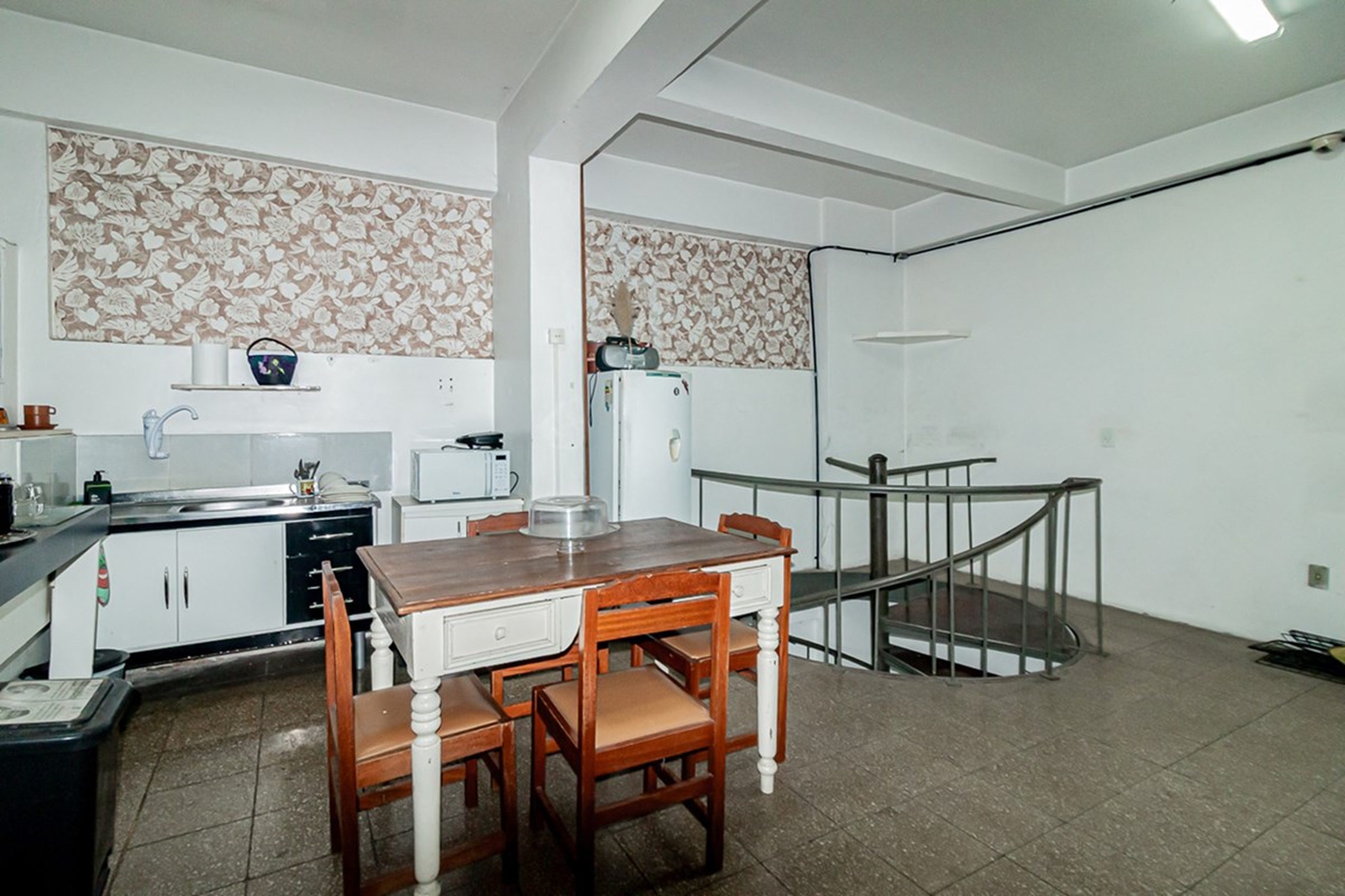 Loja, à venda, 126 m², Centro Histórico - Porto Alegre — foto 4