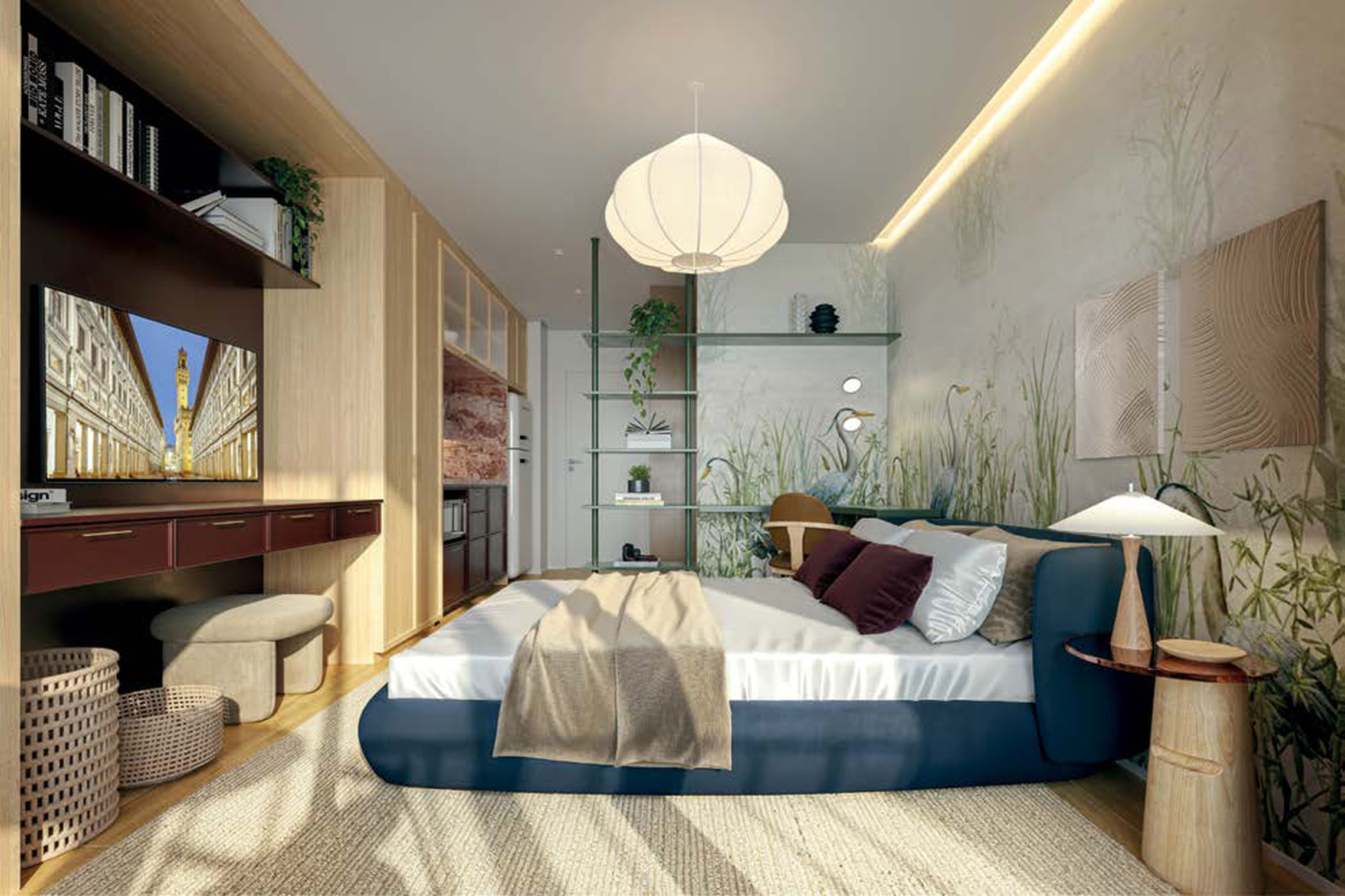 050 living 050 living
