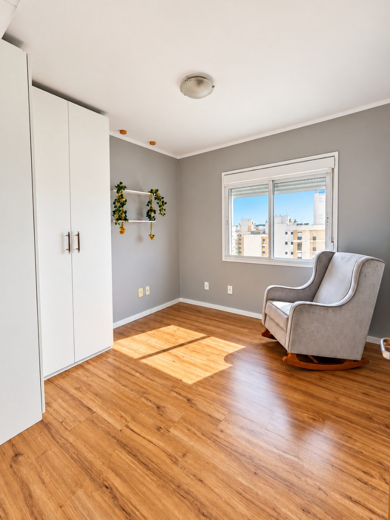 Condominio Absolut Apto AS14035 — Passo da Areia, Porto Alegre — foto 4