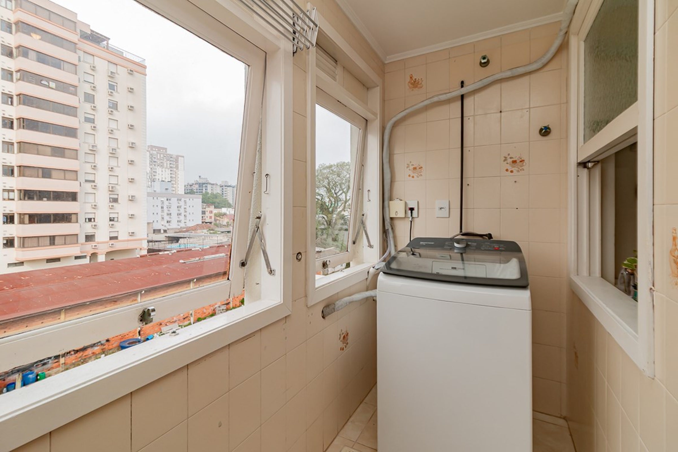 Apartamento, 3 quartos, à venda, 103 m², Vila Ipiranga - Porto Alegre — foto 4