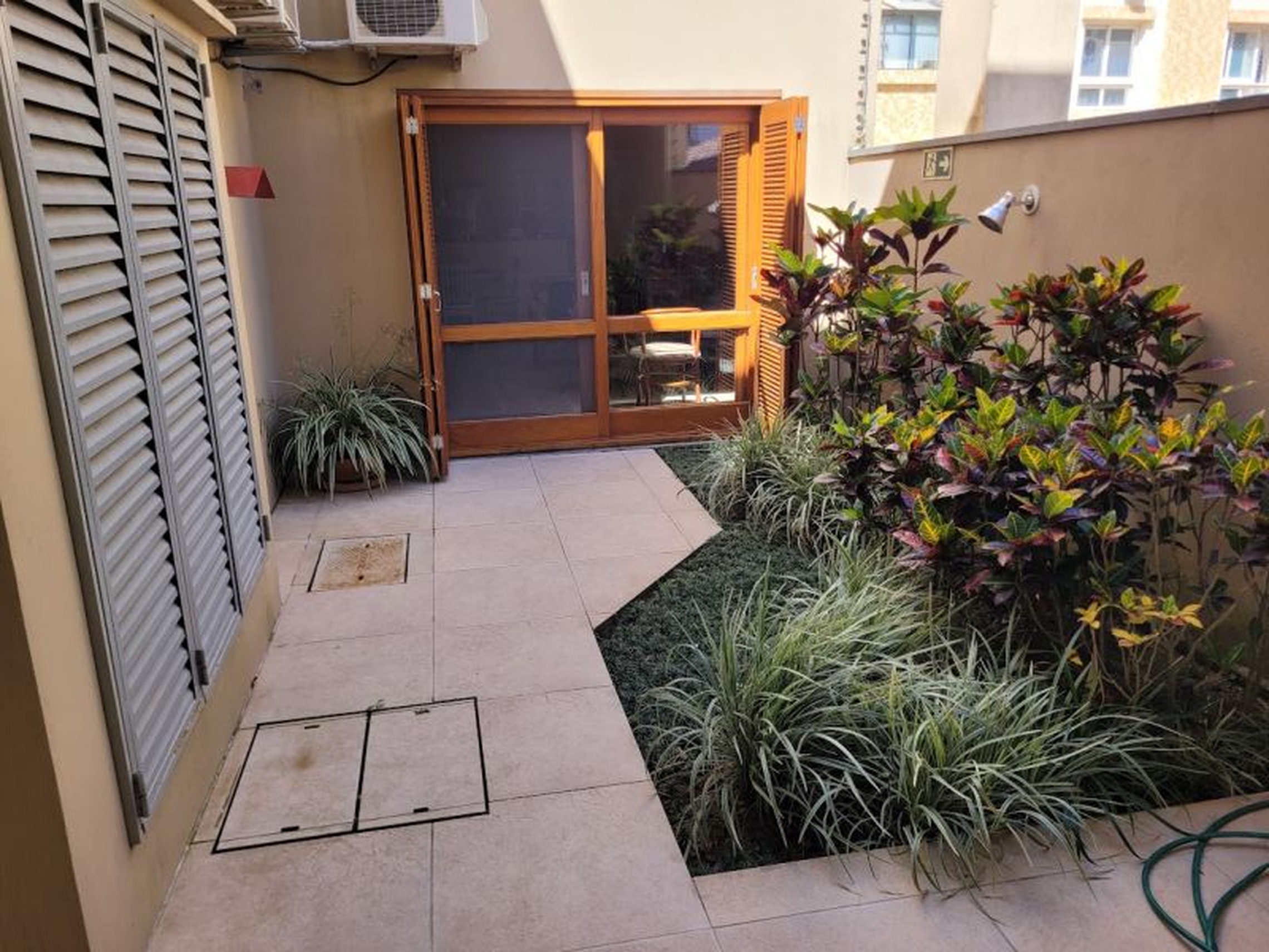 TJG 590 Apto 3711-142 - Menegotto Exclusividades — foto 2