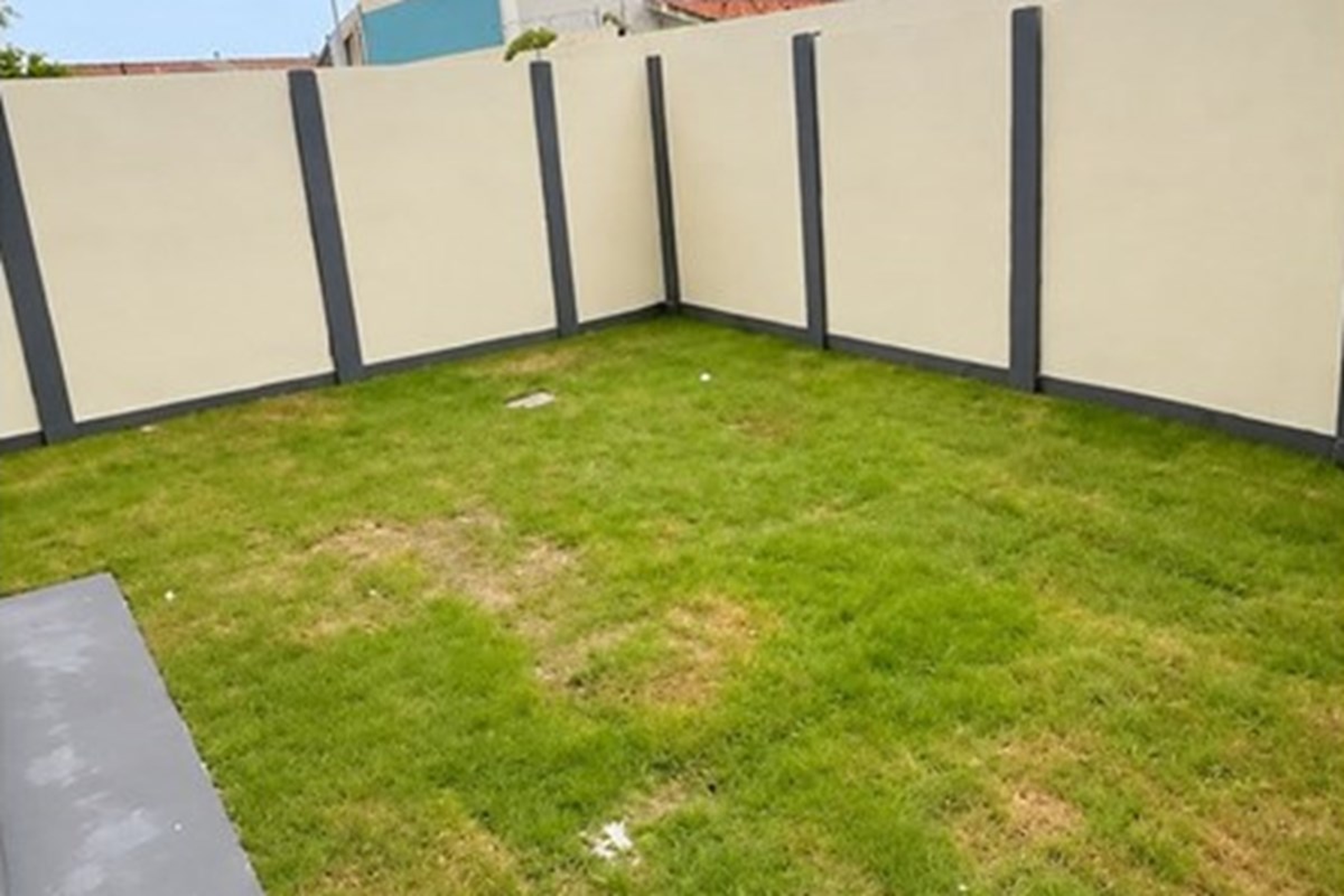 FC 1721 Apto 610241023-96 — Apartamento 2 dorm