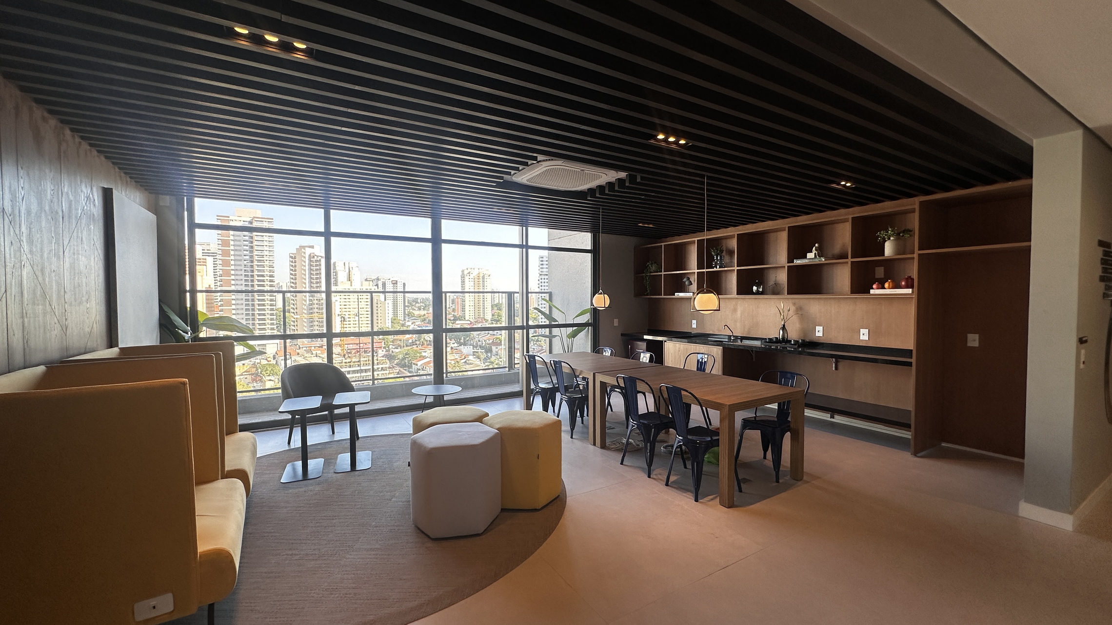 coworking coworking