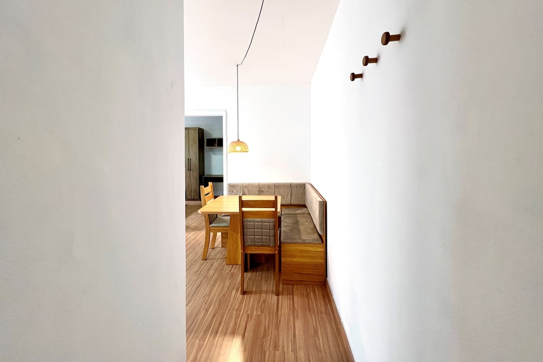 Apartamento, 1 quarto, à venda, 43 m², Centro - Canoas — foto 5