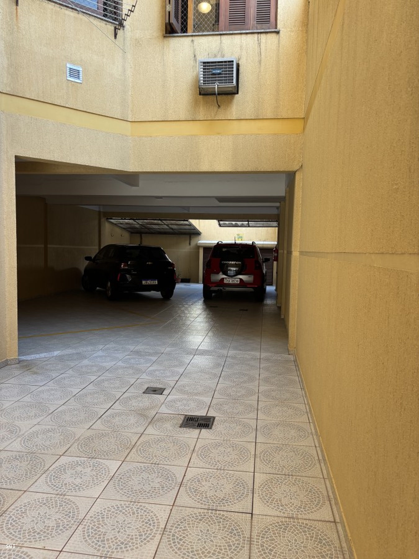Apartamento, 3 quartos, à venda, 122 m², Jardim Botânico - Porto Alegre — foto 3