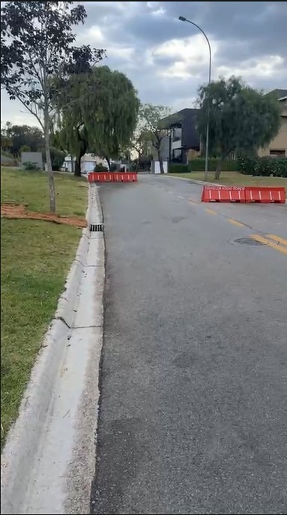Residencial Gênesis Il Lote ARAUJ0 - NextAp Negócios Imobiliários Exclusividades — foto 5