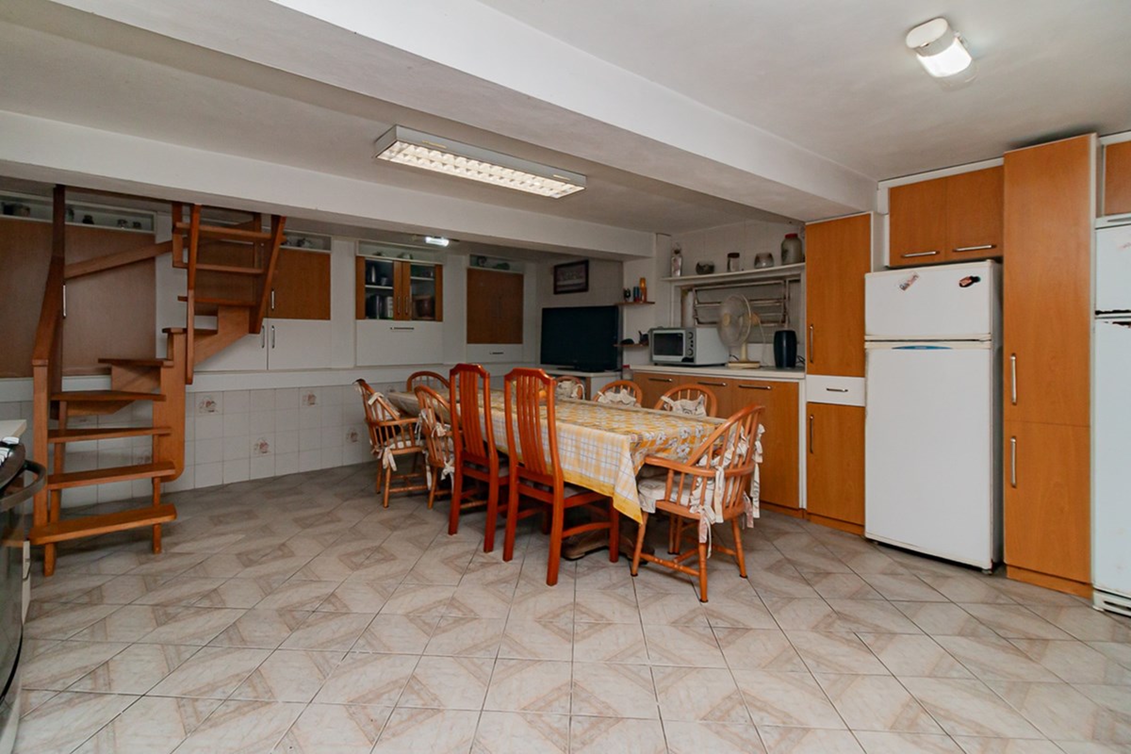 Casa, 4 quartos, à venda, 270 m², Vila Ipiranga - Porto Alegre — foto 4