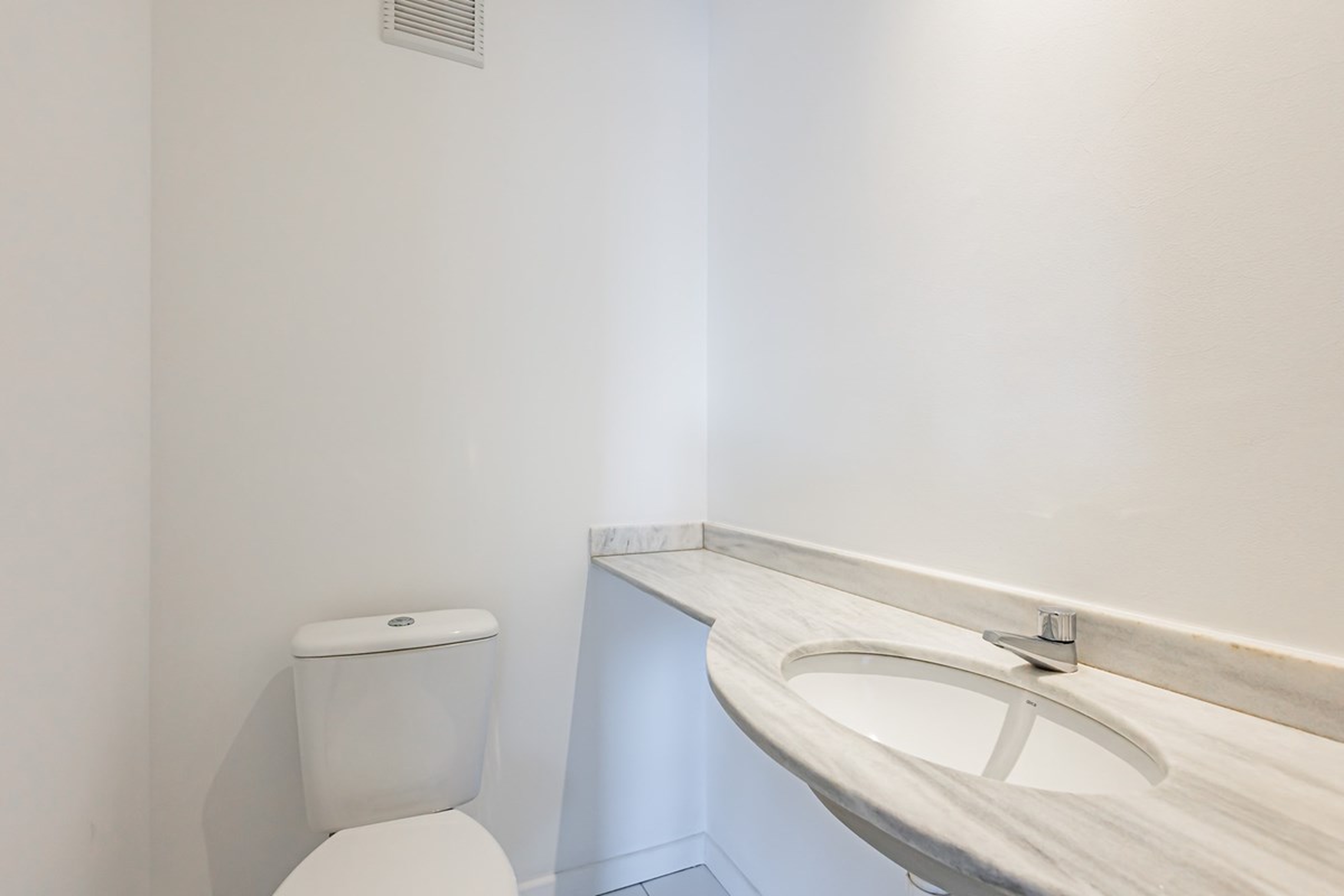 Apartamento, 3 quartos, à venda, 92 m², Vila Ipiranga - Porto Alegre — foto 3