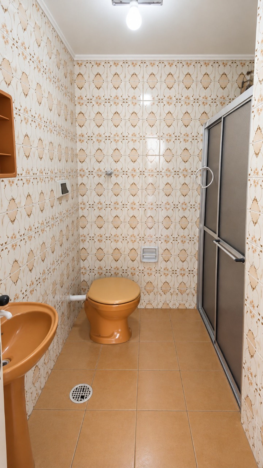 Apartamento no JLCE 735 Apto AS14096, 1 quarto, à venda, 31 m², Jardim Leopoldina - Porto Alegre — foto 2