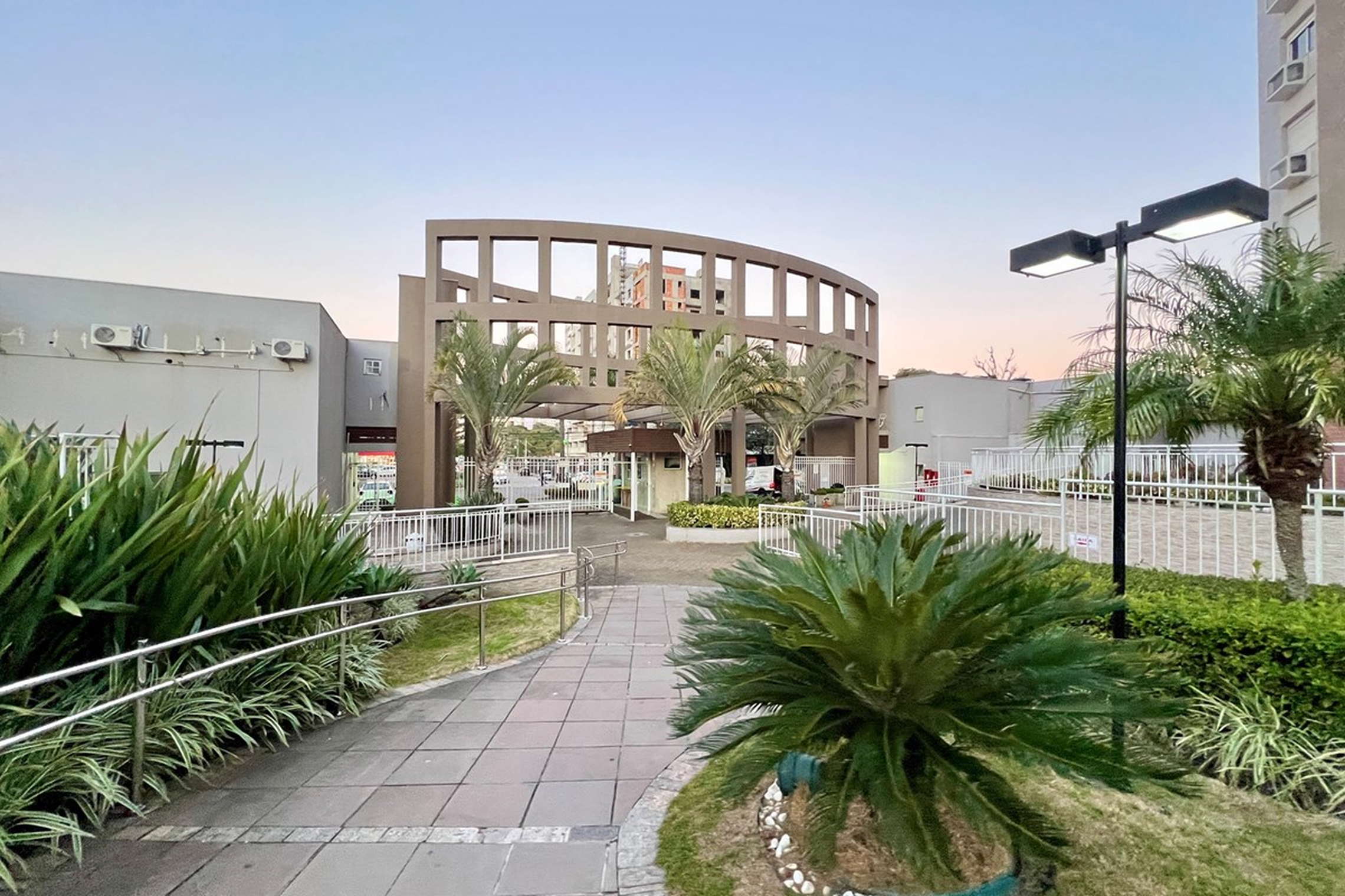 Apartamento, 2 quartos, à venda, 68 m², Centro - Canoas — foto 4