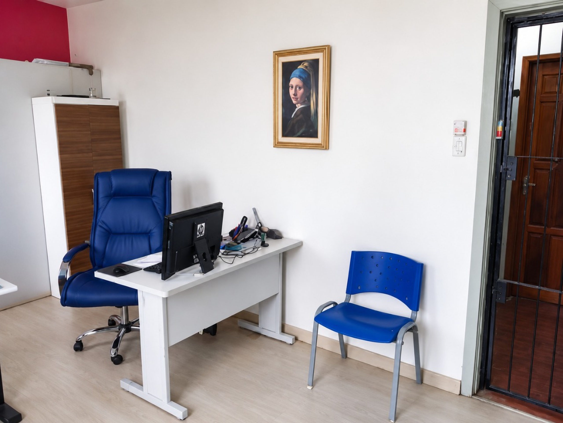Loft no CHVJI 371 Apto AS13762, 1 quarto, à venda, 23 m², Centro Histórico - Porto Alegre — foto 2
