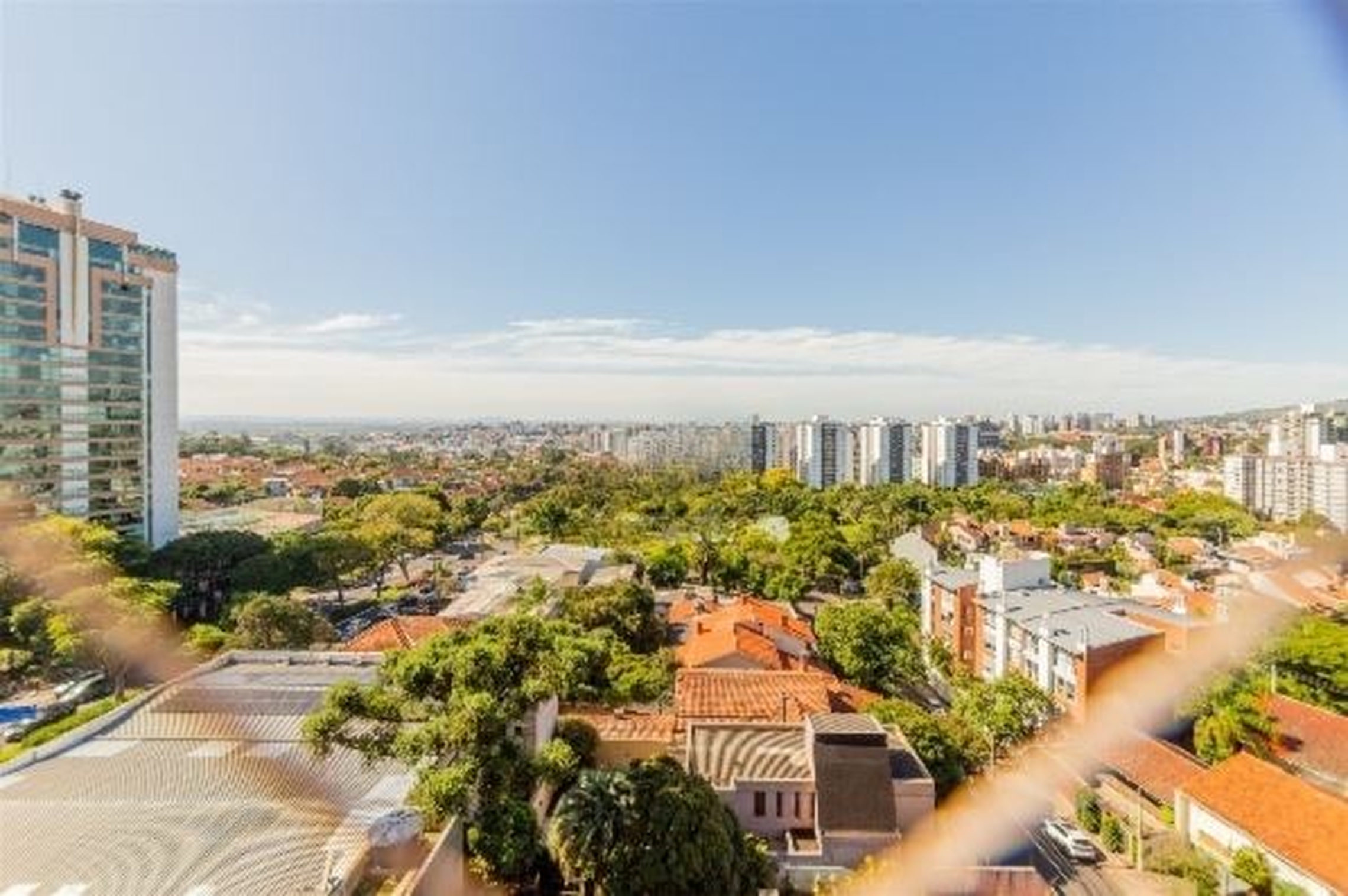 Residencial Vivre Apto 95594