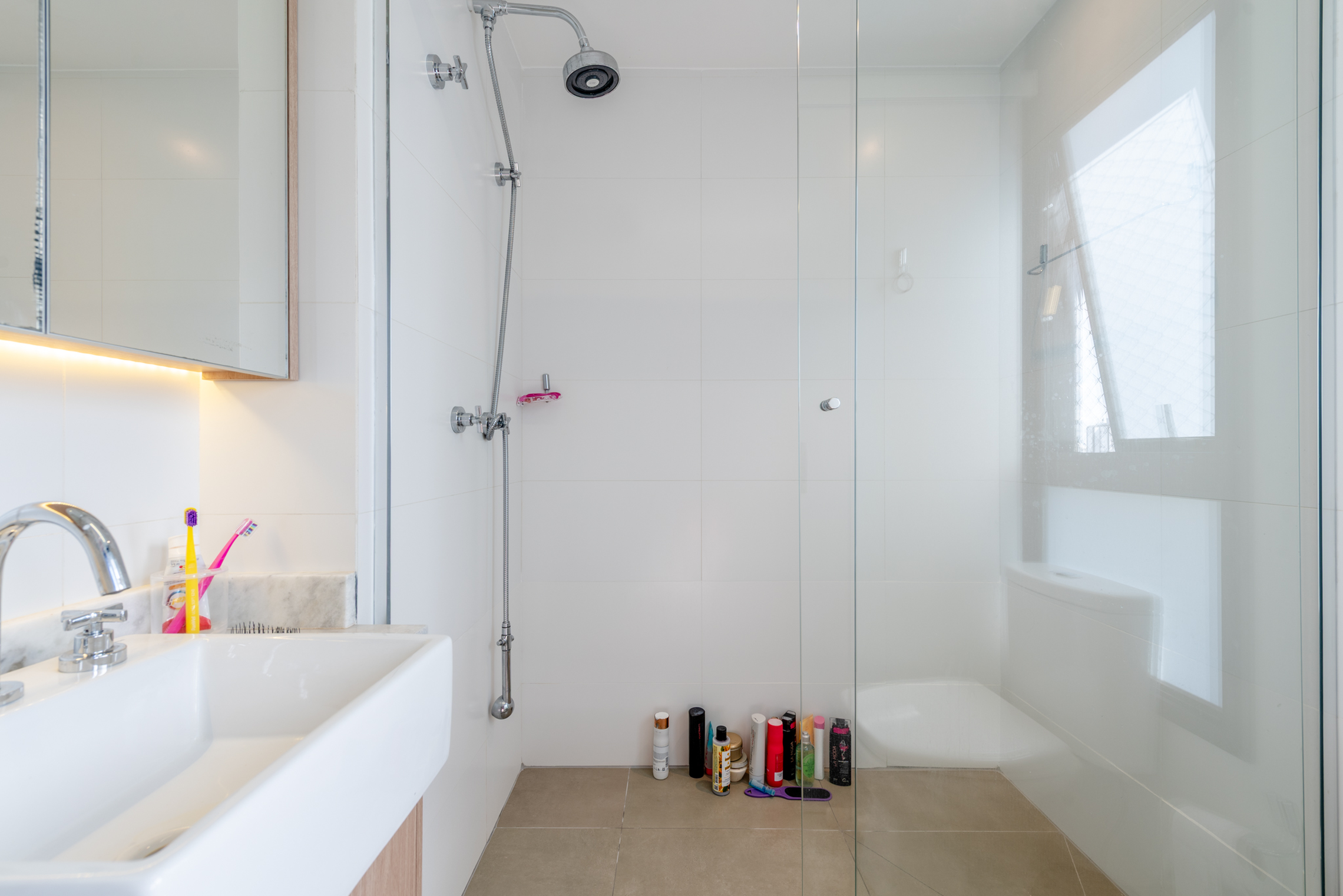 Apartamento, 2 quartos, à venda, 70 m², Boa Vista - Porto Alegre — foto 4