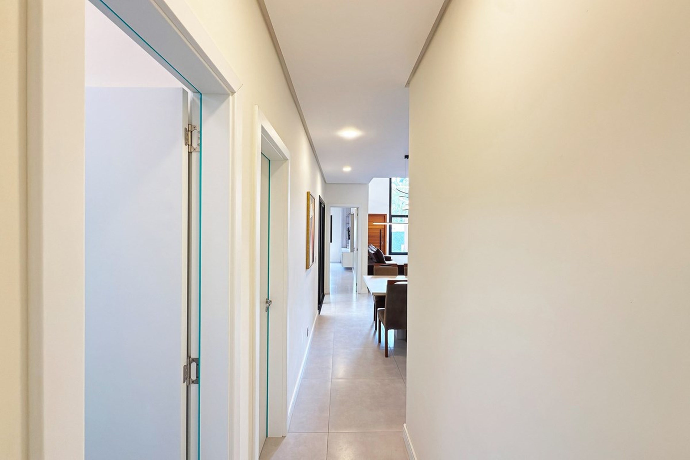 HCMF 430 Casa 610191034-142