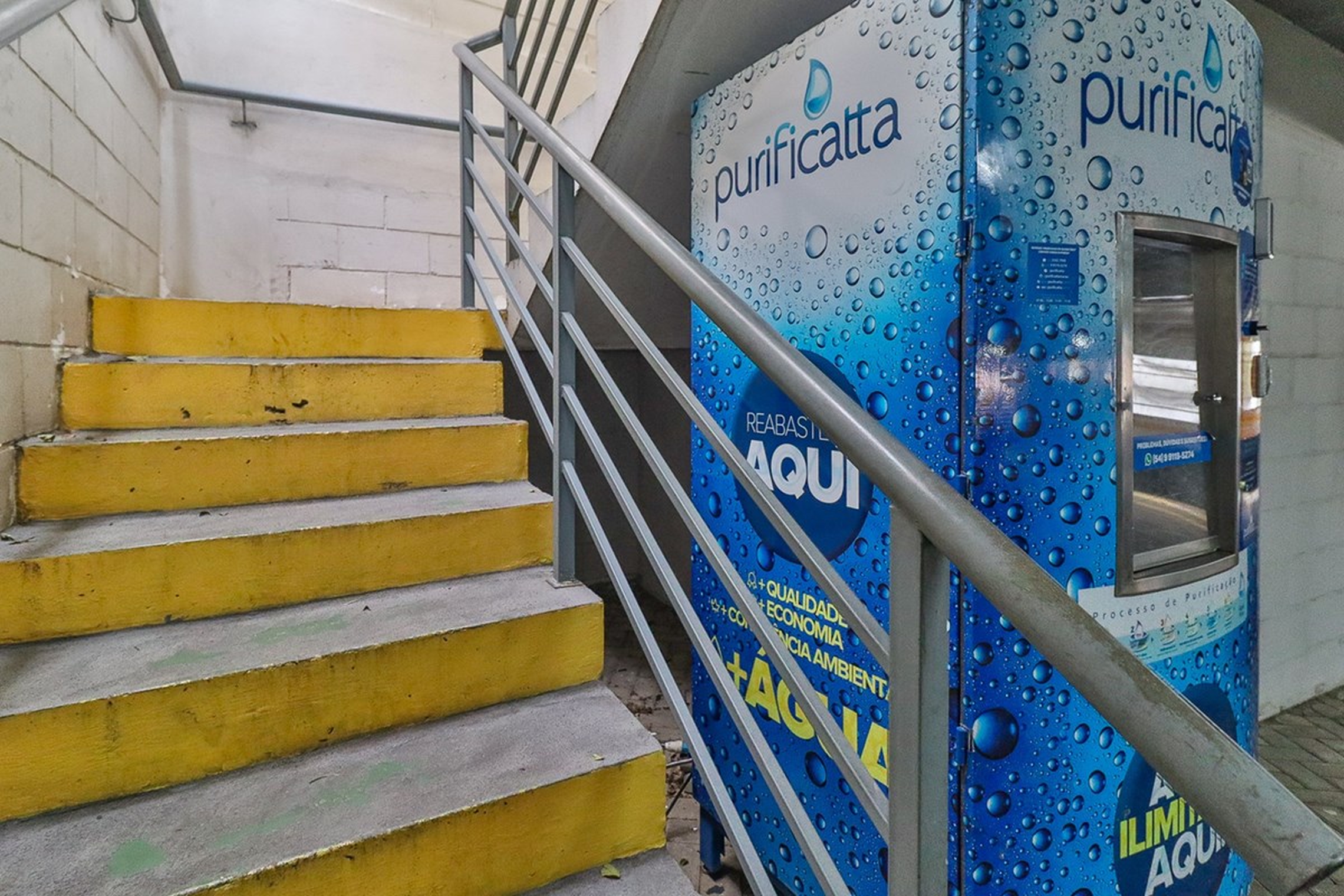 Apartamento, 3 quartos, à venda, 73 m², Jardim Itu - Porto Alegre — foto 3