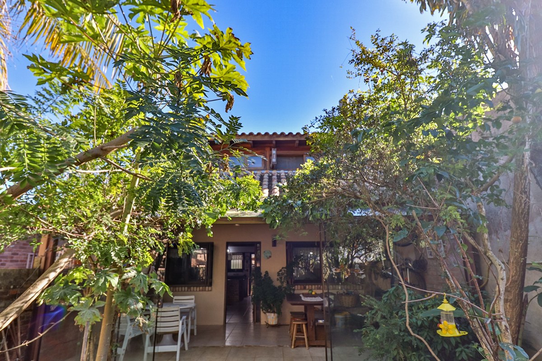 BJSB 649 Casa 612511064-16
