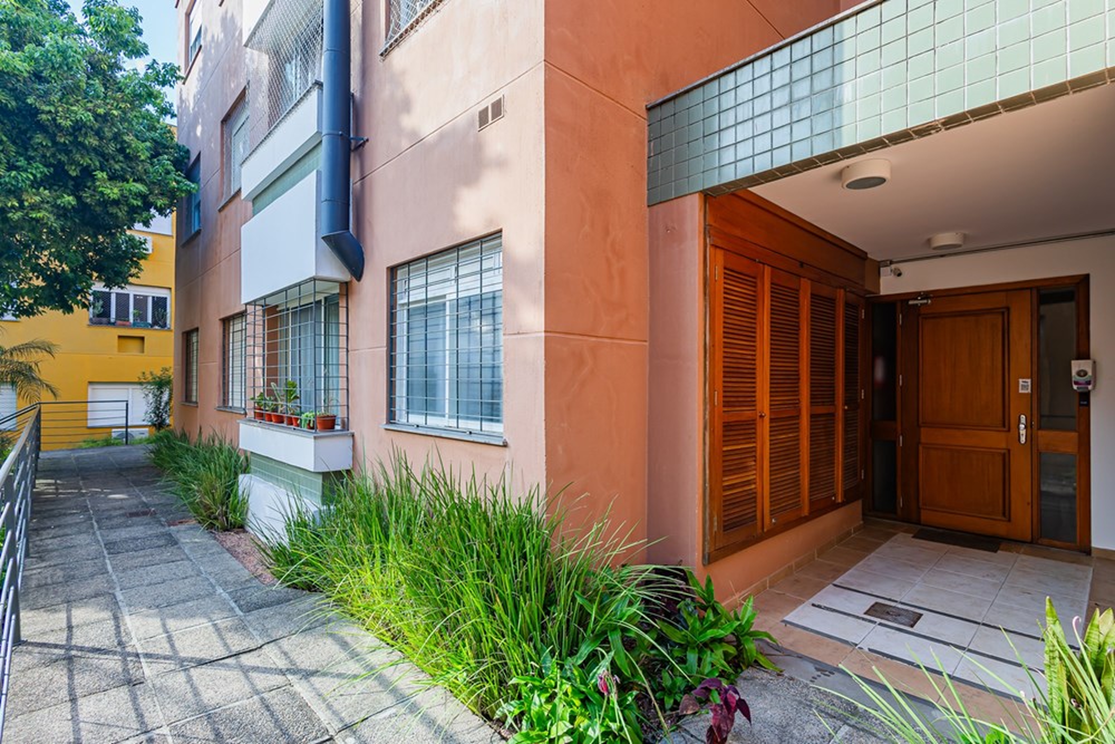 ESM 288 Apto 612521031-236 - REMAX Place Exclusividades — foto 2