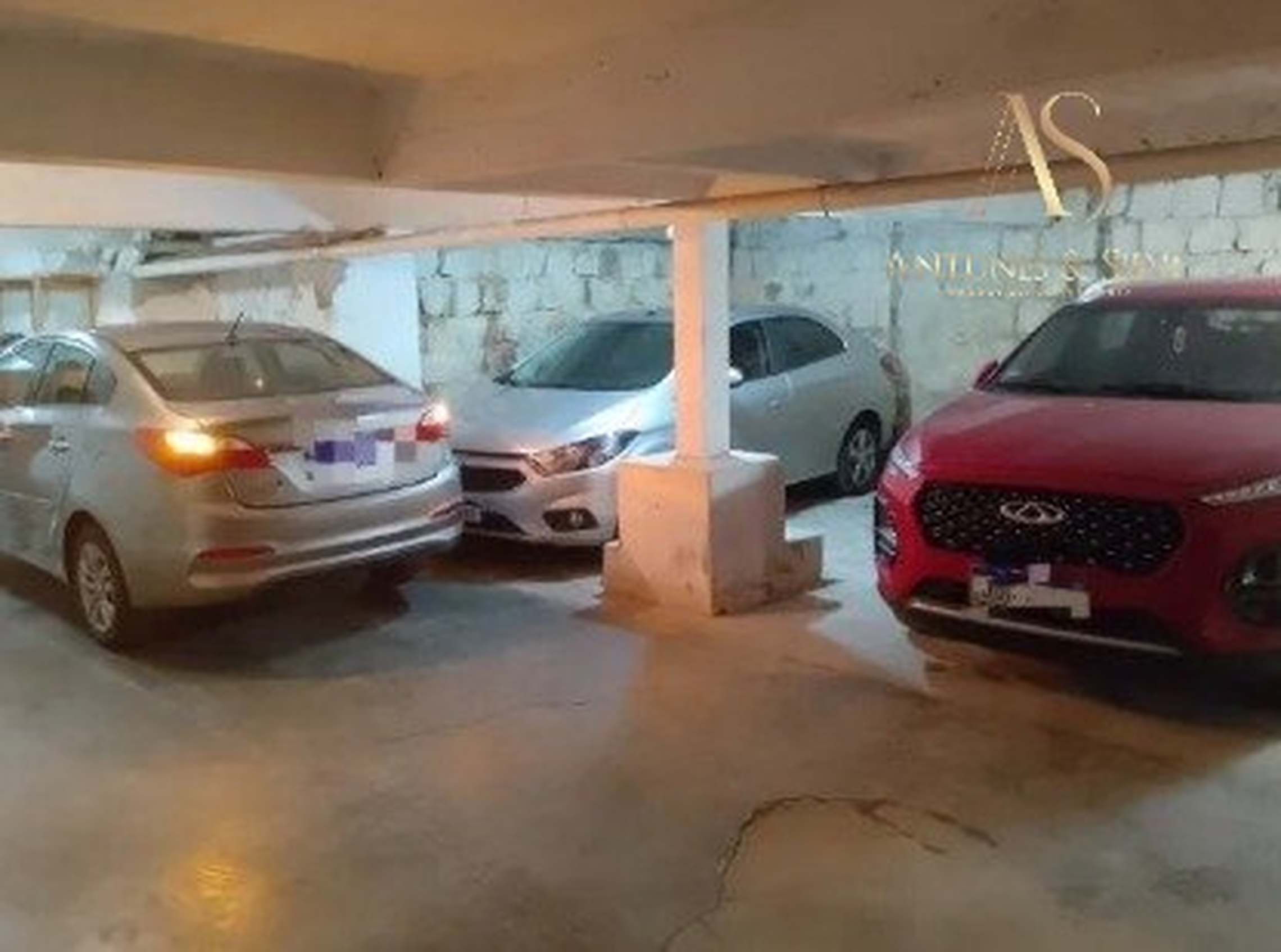 Apartamento, 3 quartos, à venda, 122 m², Petrópolis - Porto Alegre — foto 3