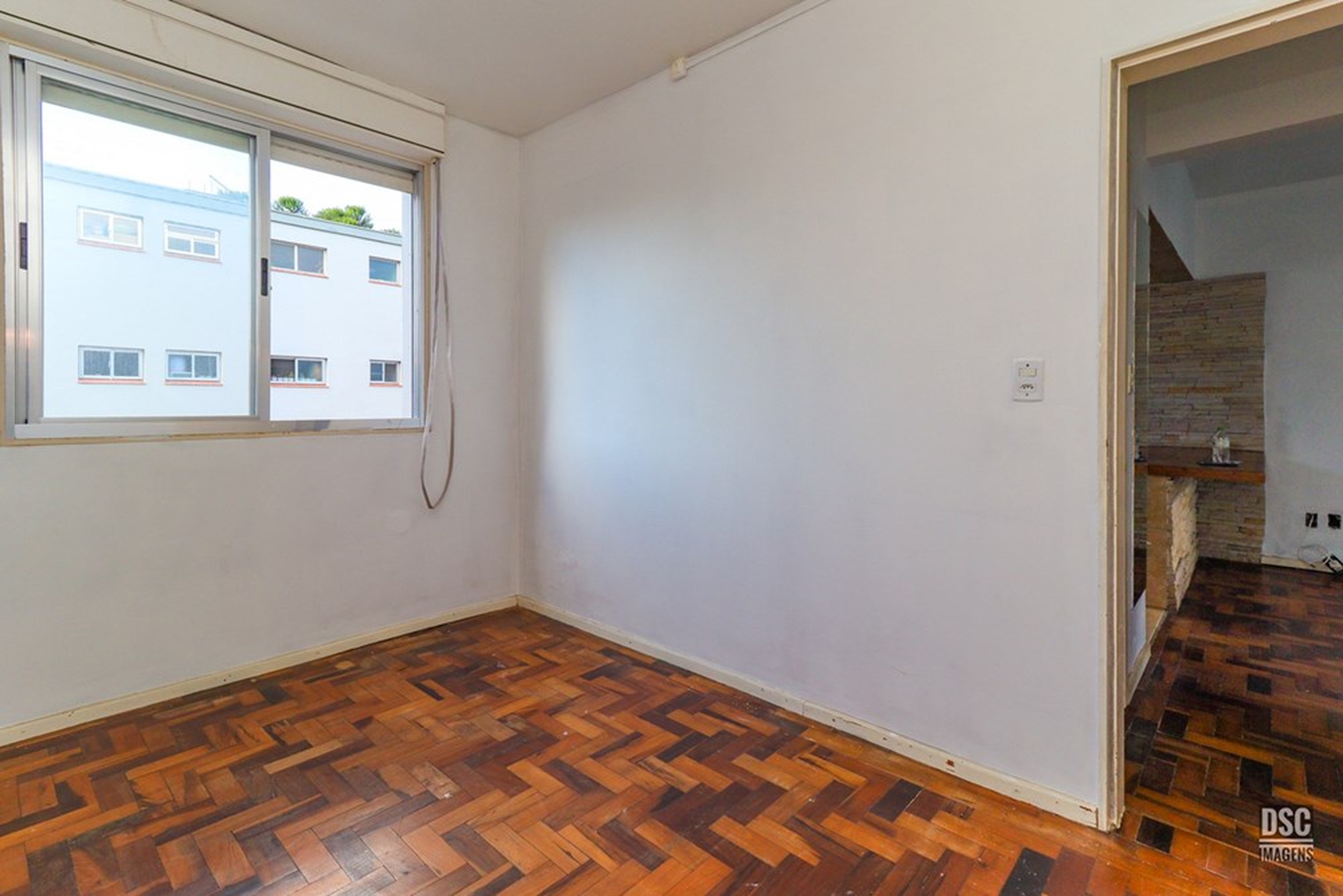 Apartamento, 2 quartos, à venda, 49 m², Jardim Itu - Porto Alegre — foto 4