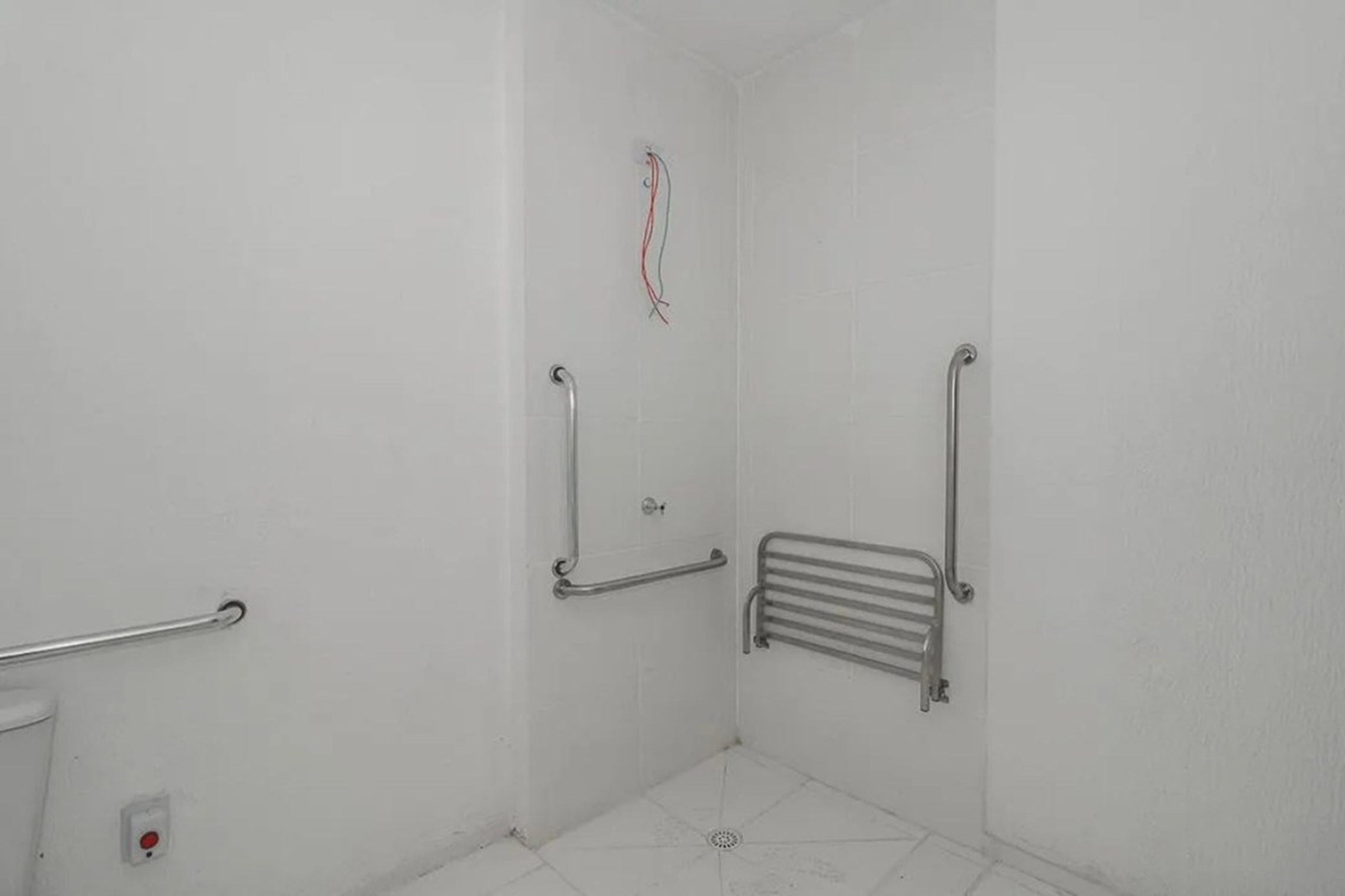 SESDC 1040 Apto 612541034-16