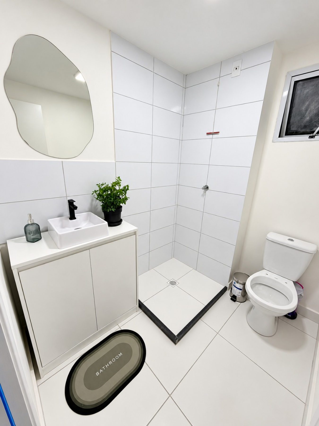 Apartamento no Condomínio Vivaz Santa Fé Apto AS13874, 2 quartos, à venda, 40 m², Parque Santa Fé - Porto Alegre — foto 2