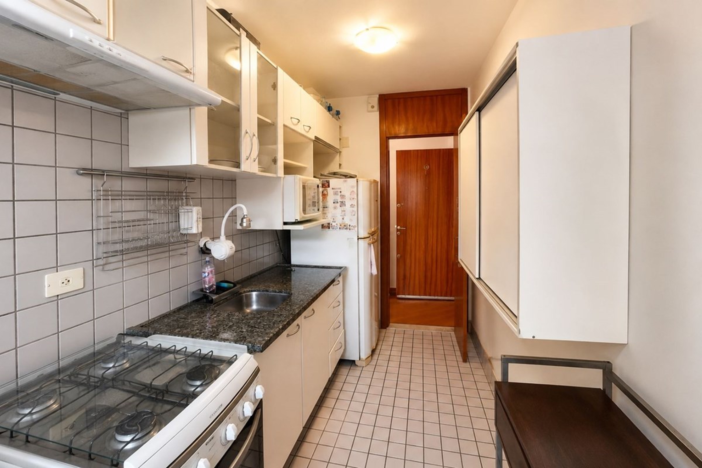 JCPA 7355 Apto 612541034-12 - REMAX Street Exclusividades — foto 4