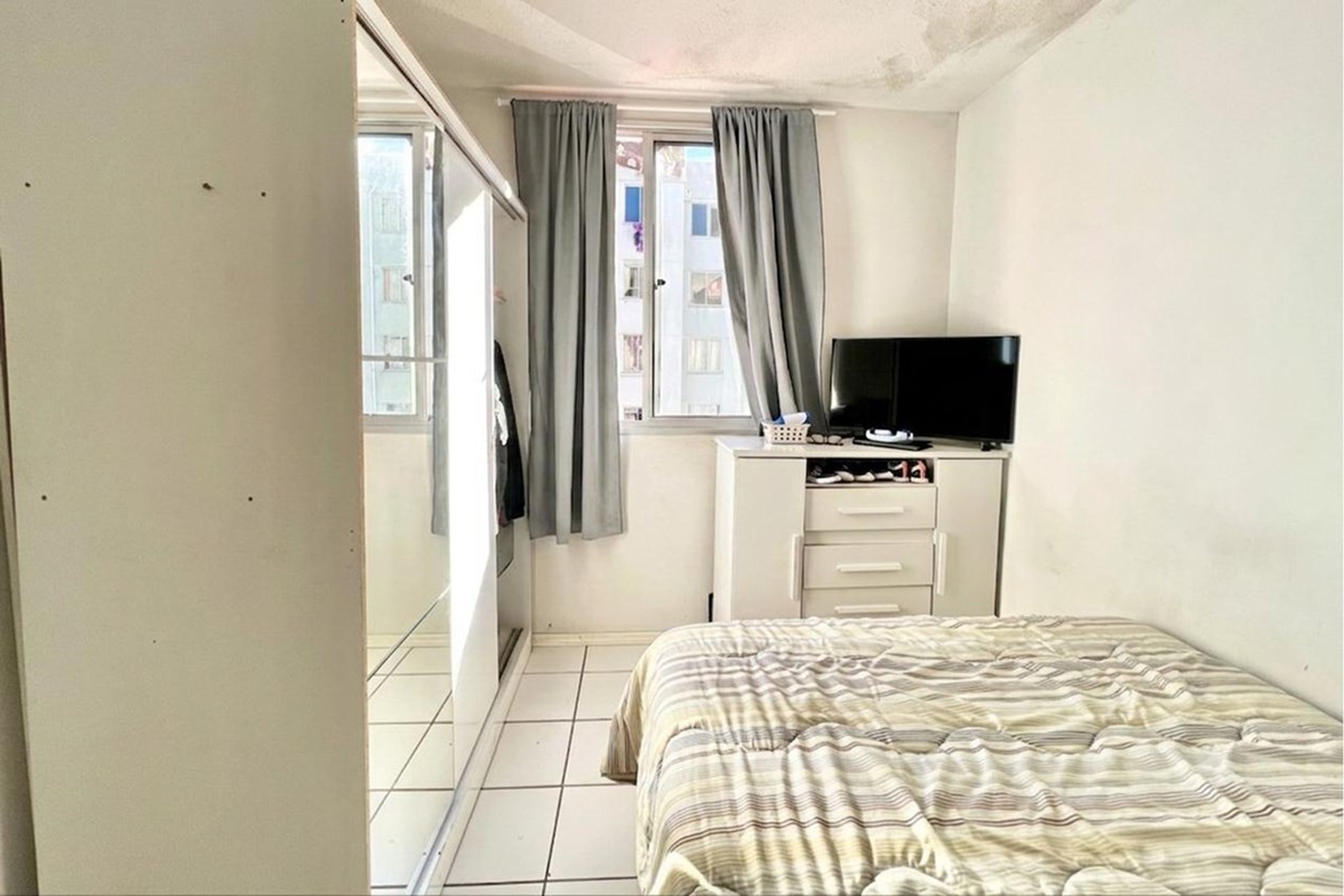 Apartamento, 2 quartos, à venda, 47 m², Mato Grande - Canoas — foto 4