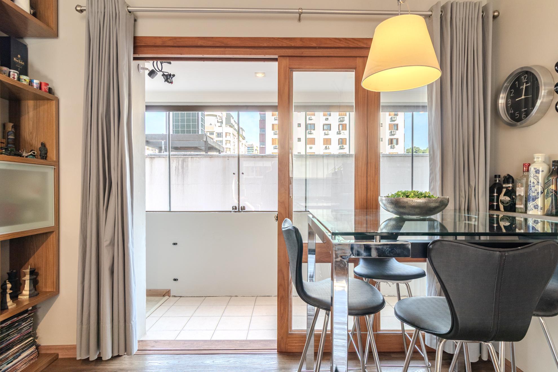 Apartamento, 2 quartos, à venda, 92 m², Auxiliadora - Porto Alegre — foto 5