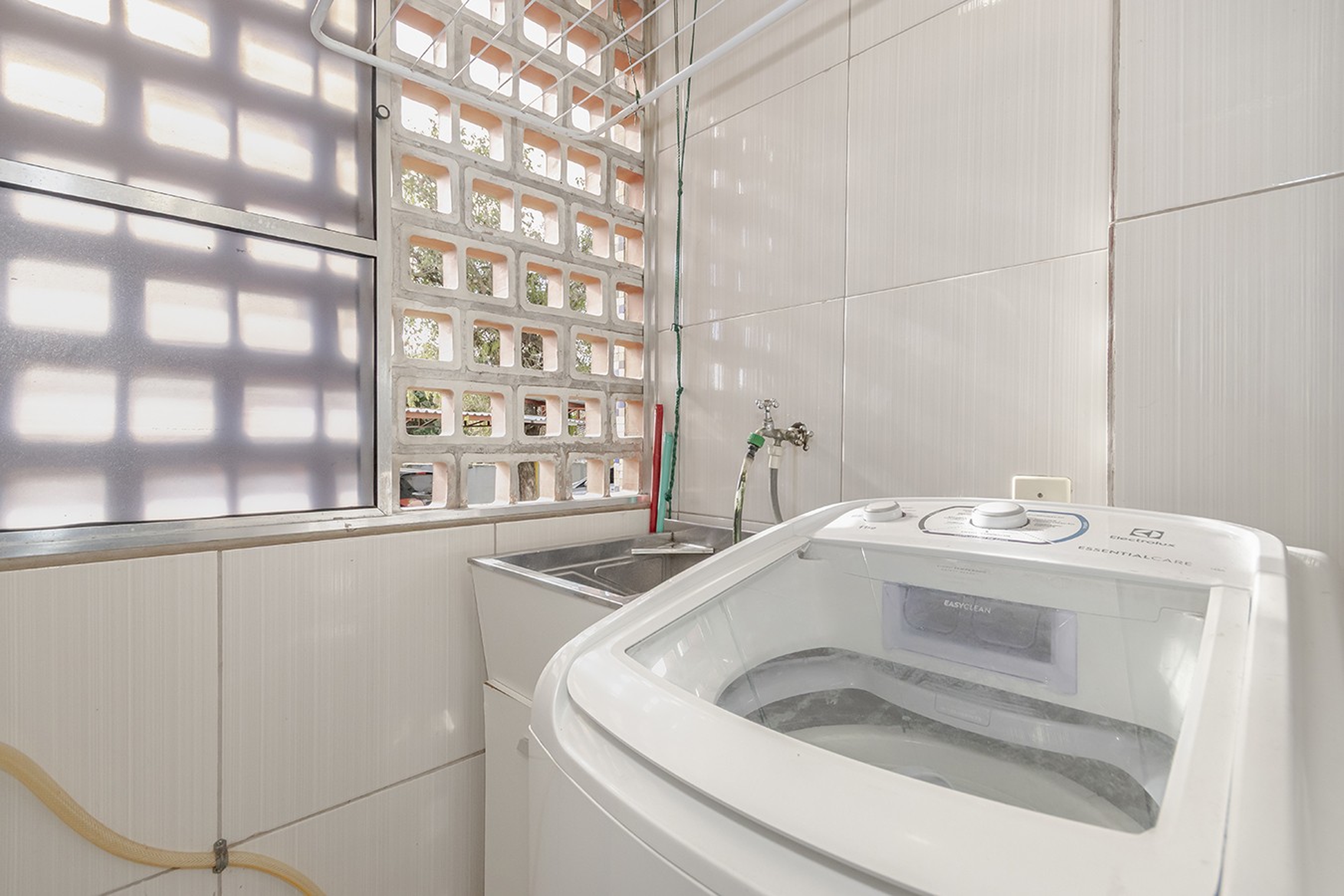 Apartamento, 3 quartos, à venda, 75 m², Santana - Porto Alegre — foto 5