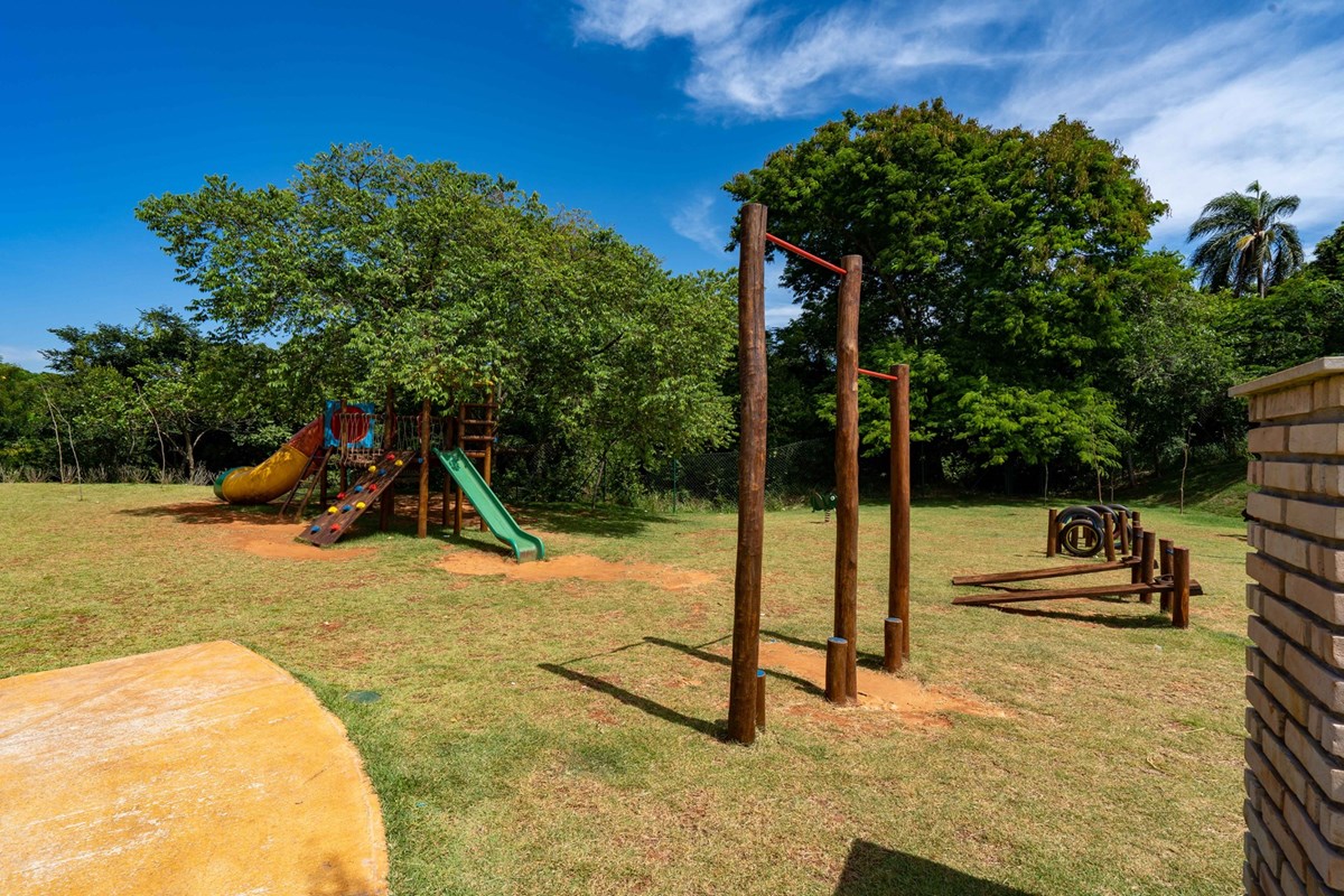 MADB 1900 Casa 690591032-155 - REMAX Máxima Exclusividades — foto 4