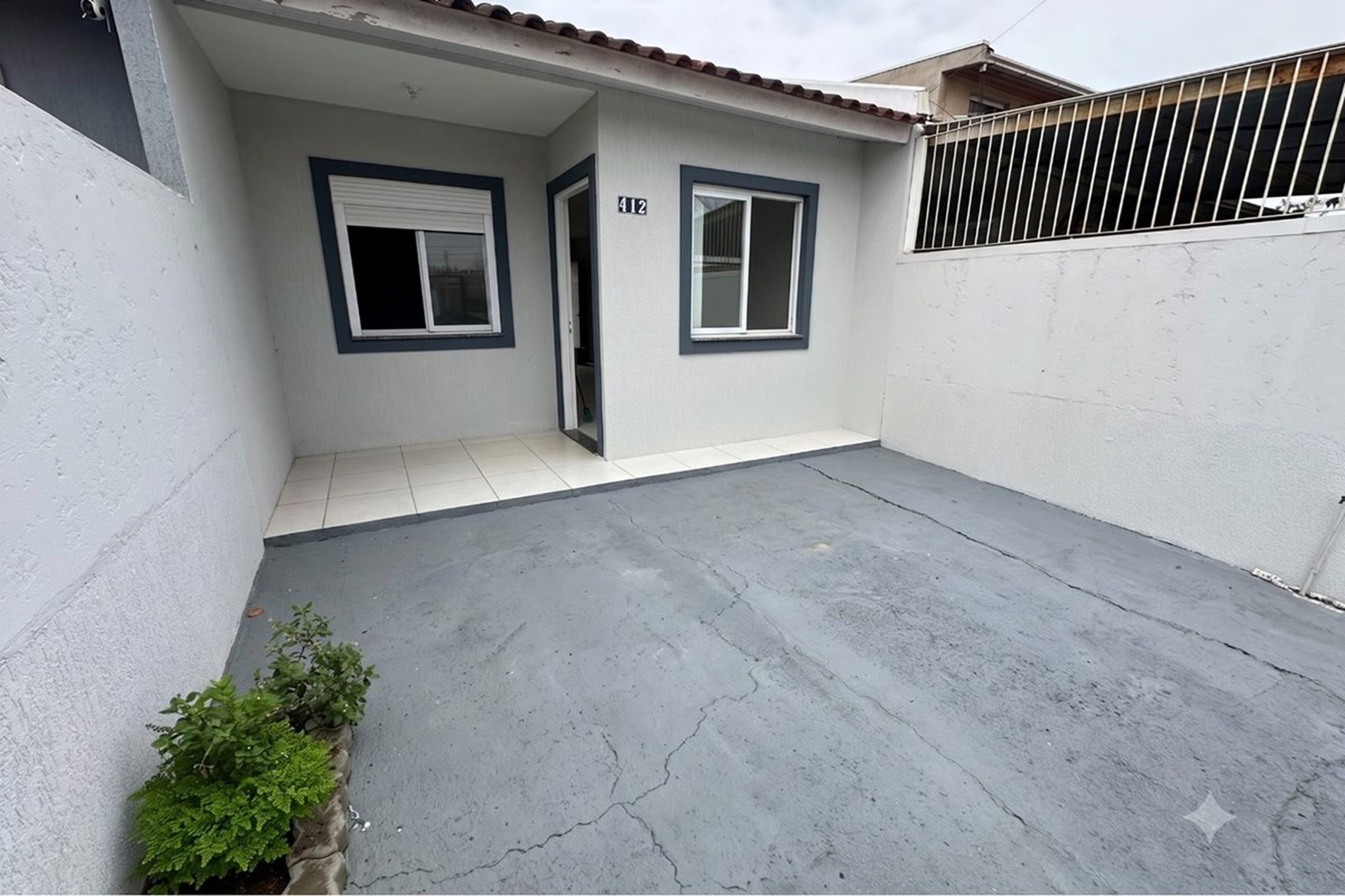 JBO 412 Casa 610241037-15