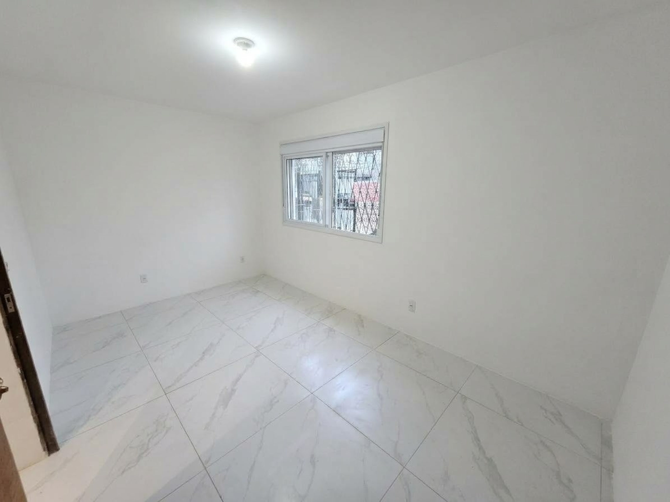 Condomínio Edifício Alba Apto AS14173 — Cidade Baixa, Porto Alegre — foto 5