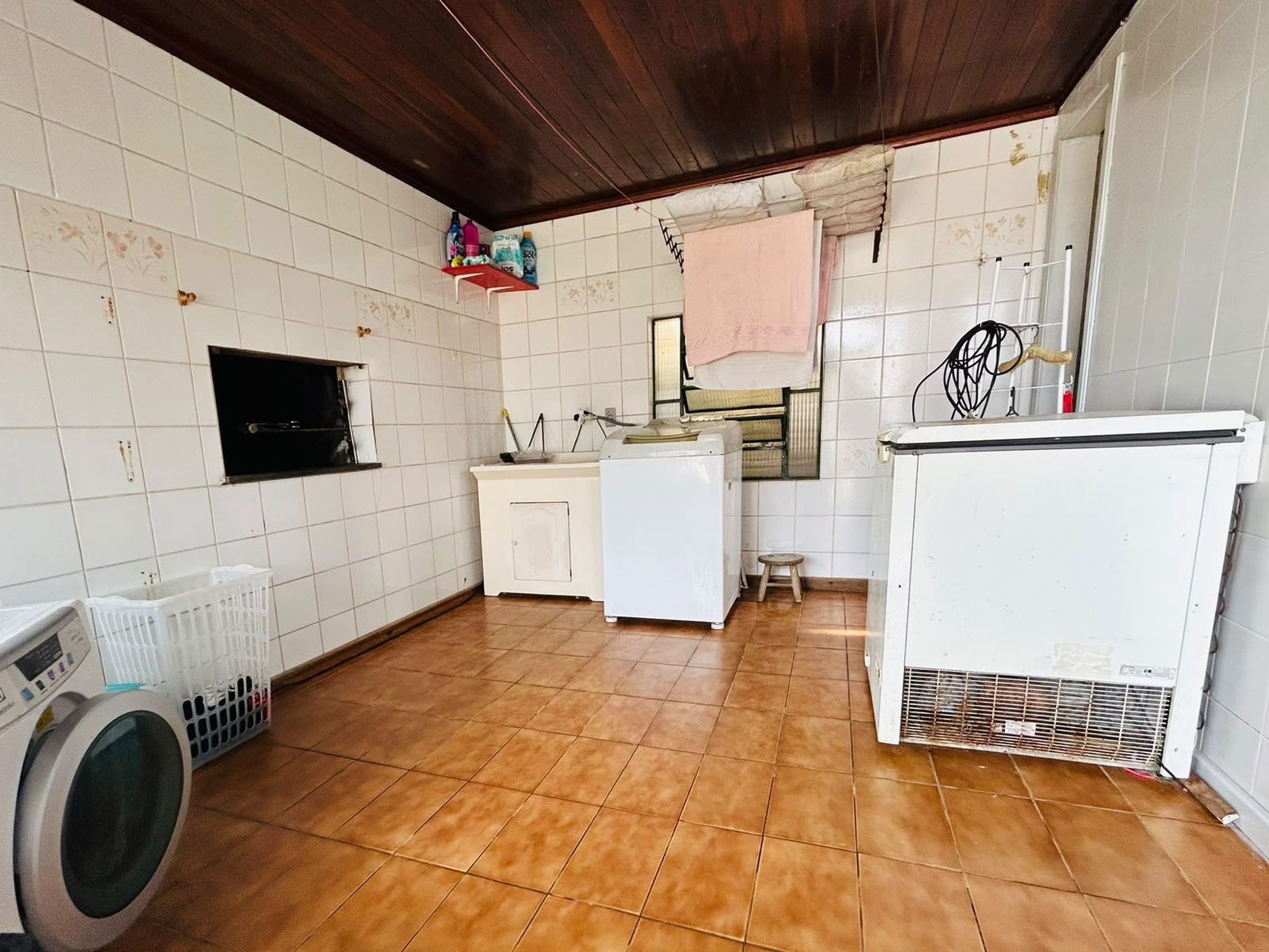 Vna 710 9283-Vi — Vila Nova, Porto Alegre — foto 4