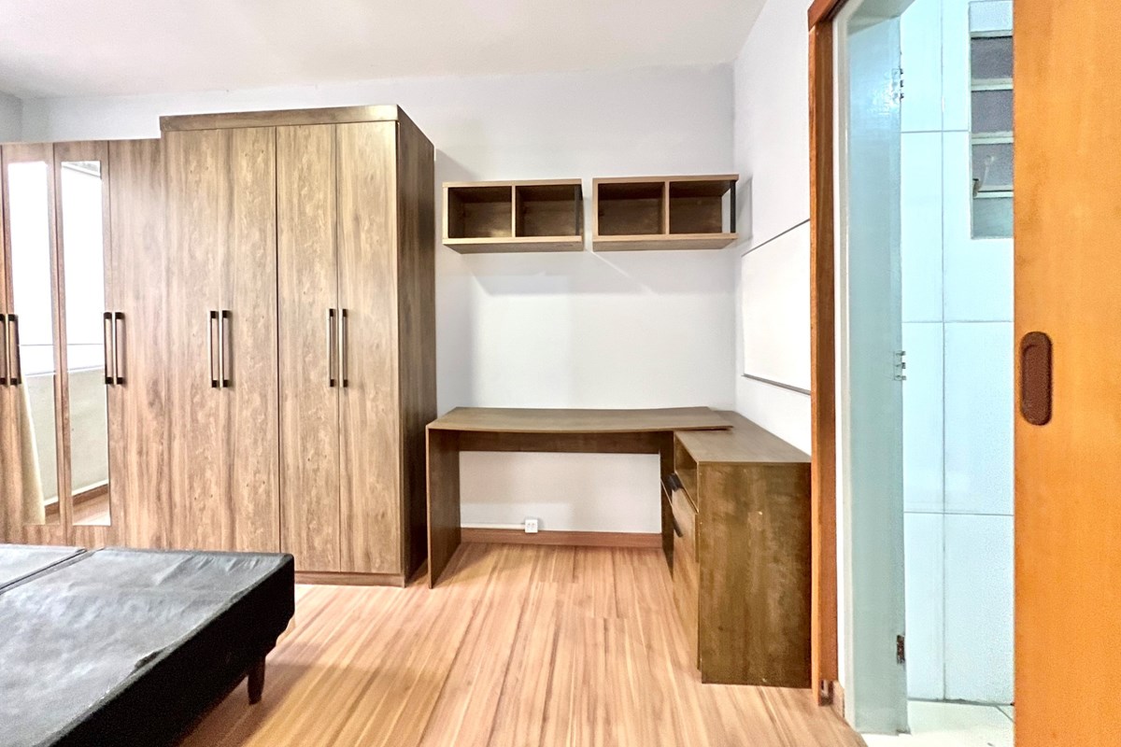 Apartamento, 1 quarto, à venda, 43 m², Centro - Canoas — foto 3