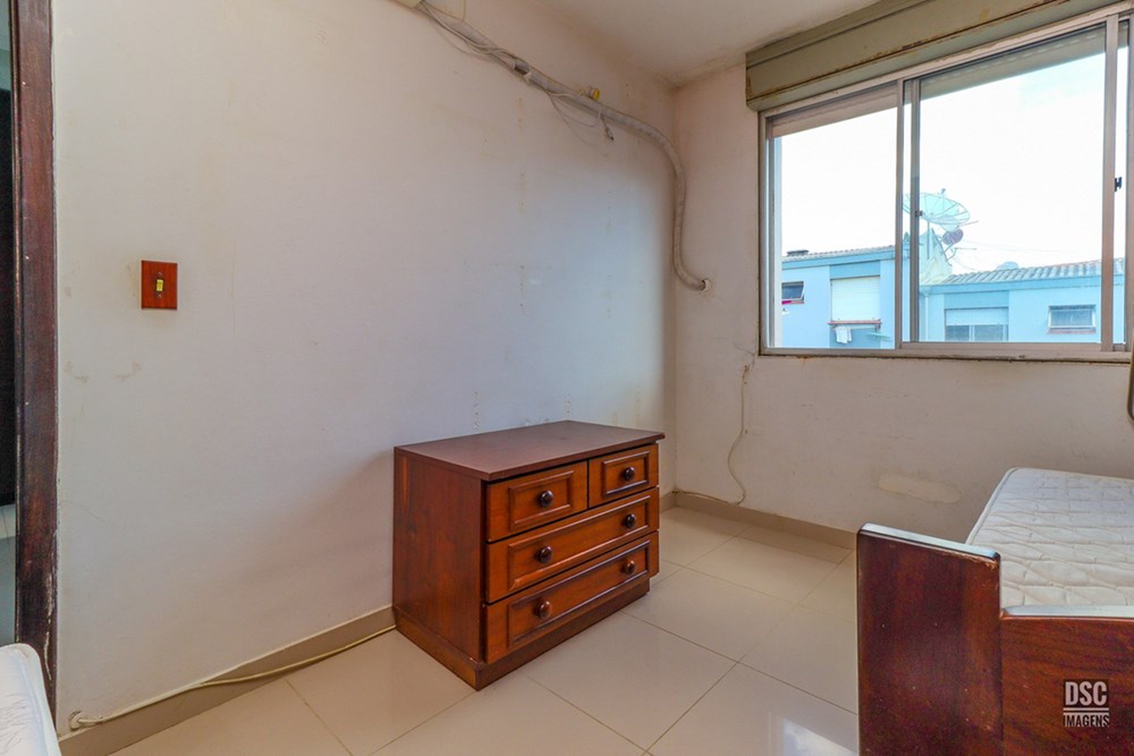 Apartamento, 2 quartos, à venda, 49 m², Jardim Itu - Porto Alegre — foto 3