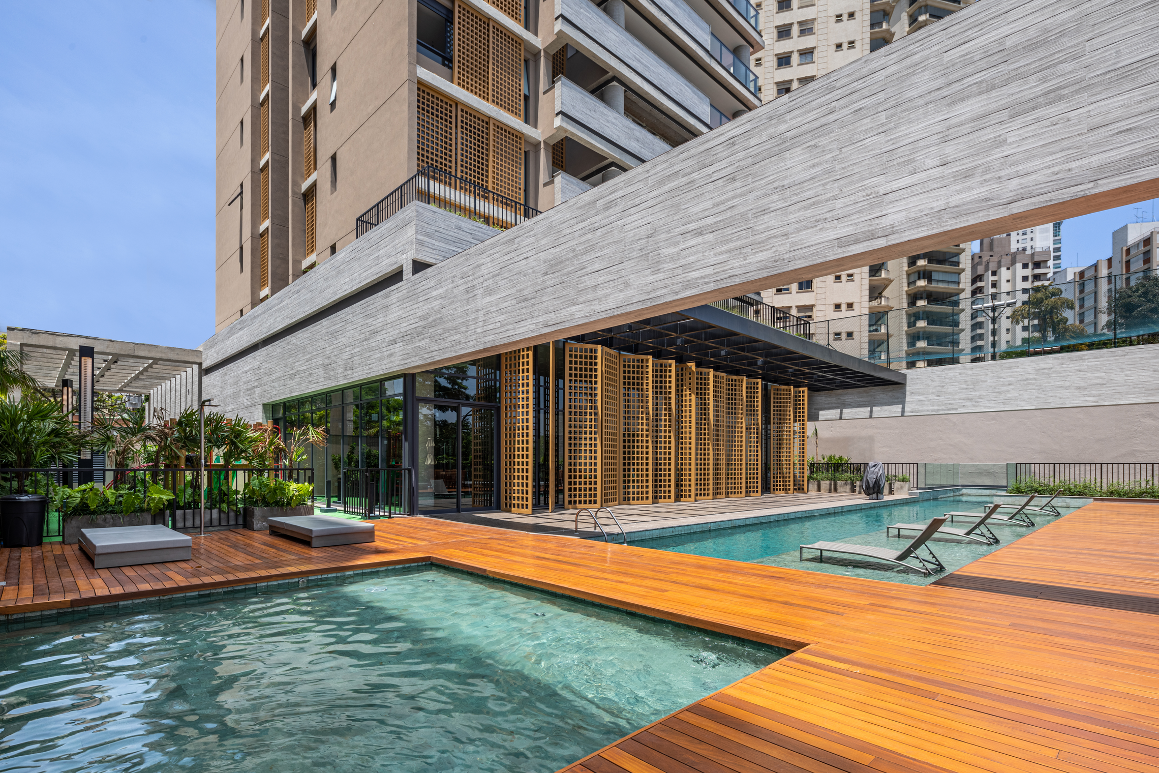 L Klabin - Residencial — foto 4 de 11